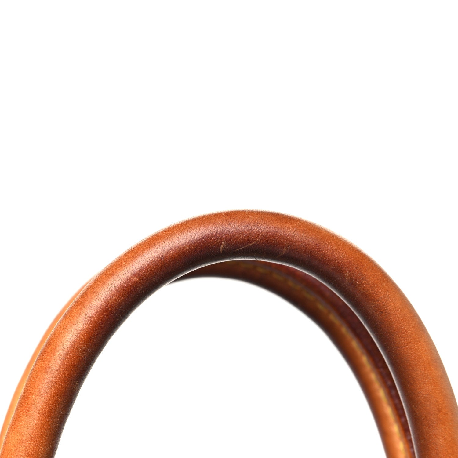 Louis Vuitton Monogram Denim Neo Speedy Blue 11 of 11