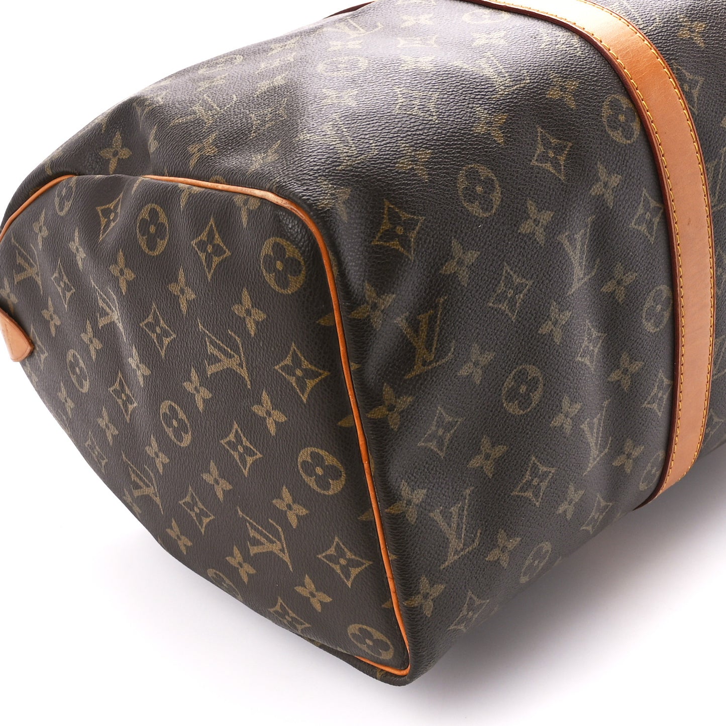 Monogram Keepall 45