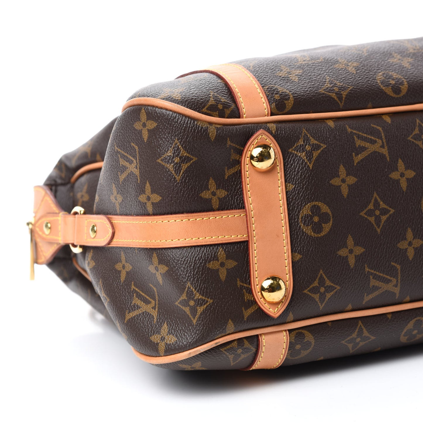 Monogram Stresa PM