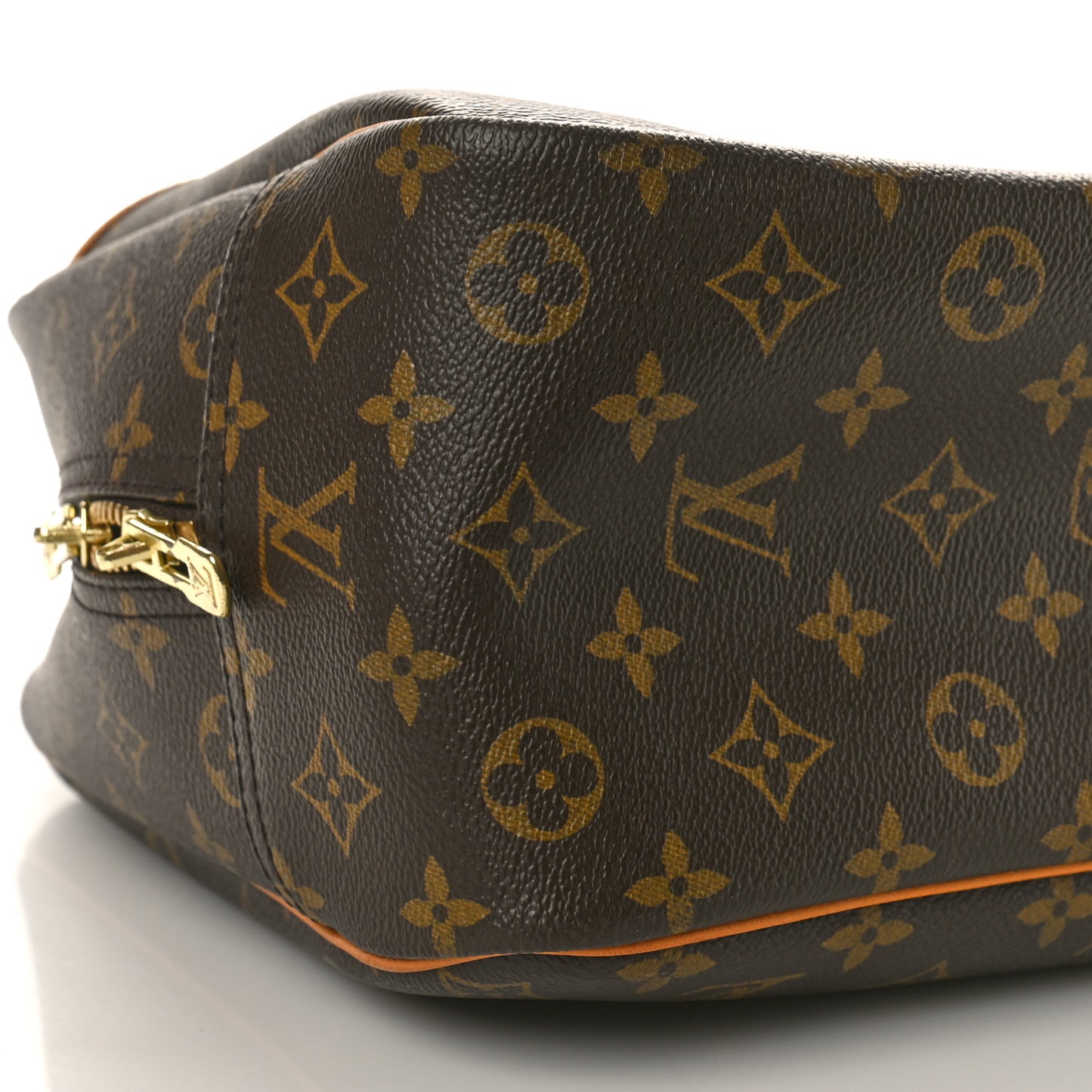 Monogram Deauville