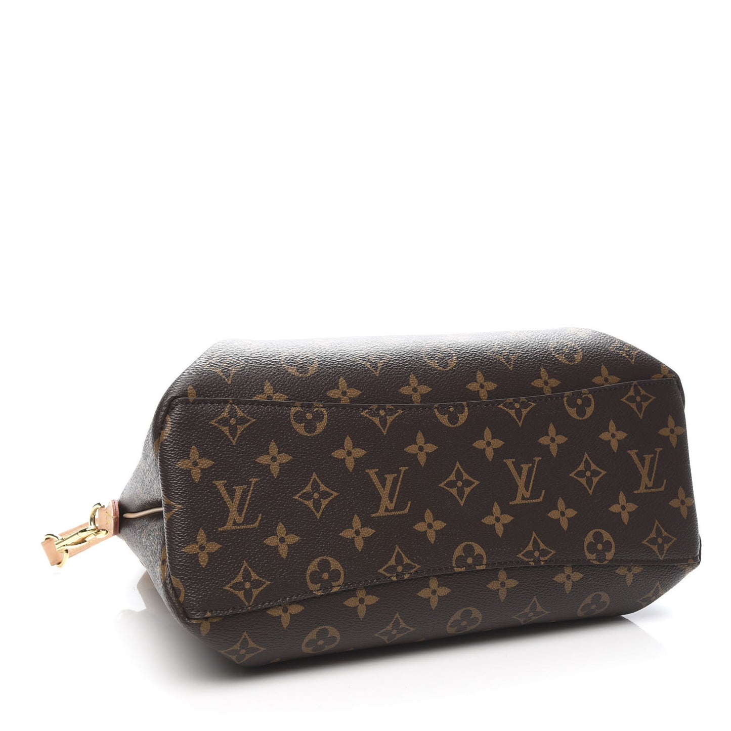 Monogram Rivoli PM