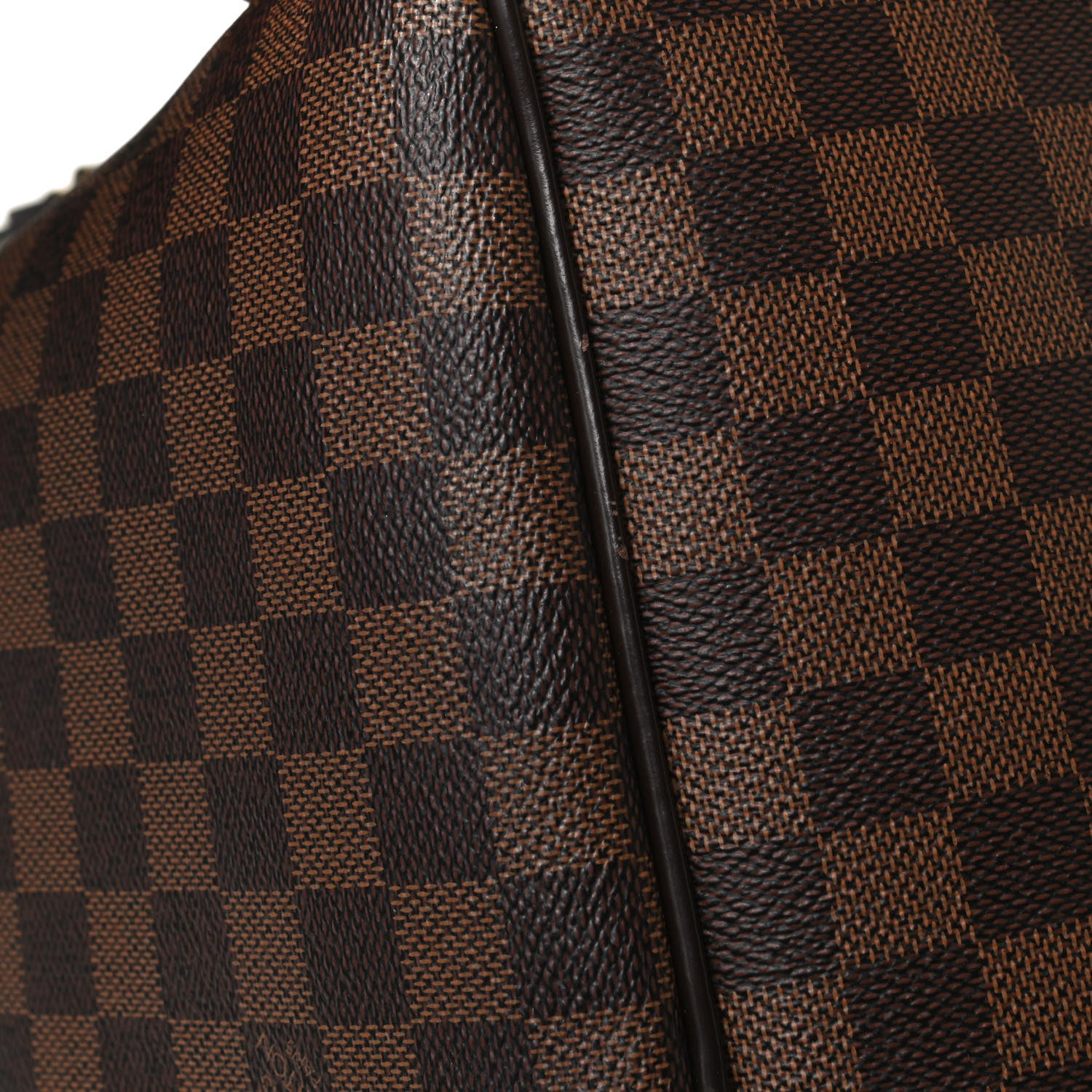 Louis Vuitton Damier Ebene Delightful PM 15 of 18