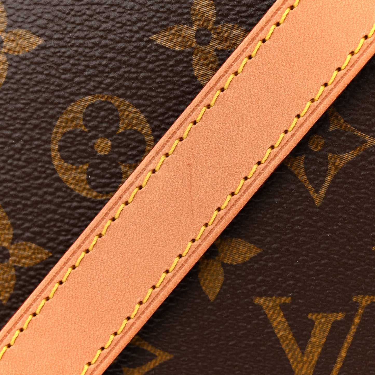 Monogram Odeon PM