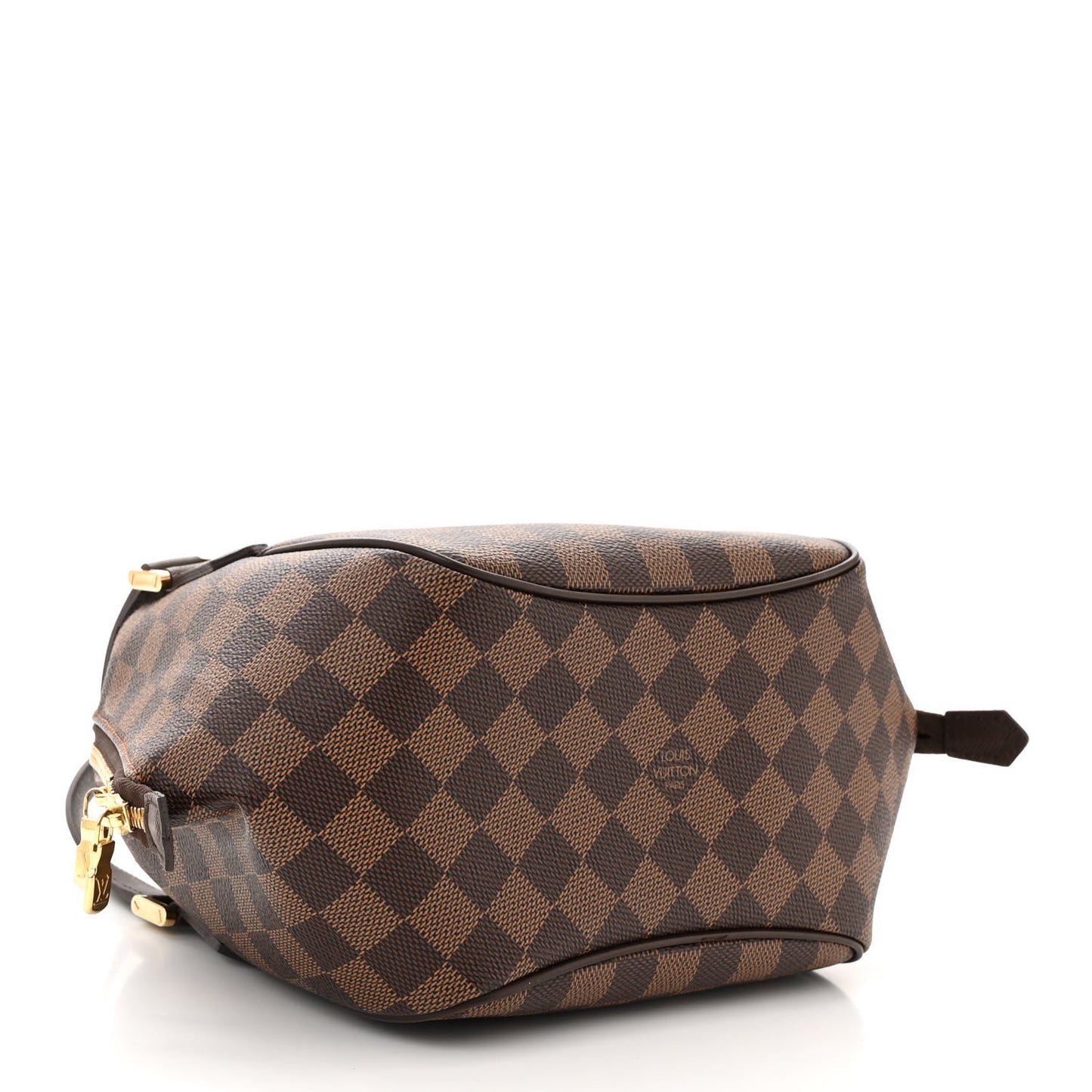 Damier Ebene Belem PM