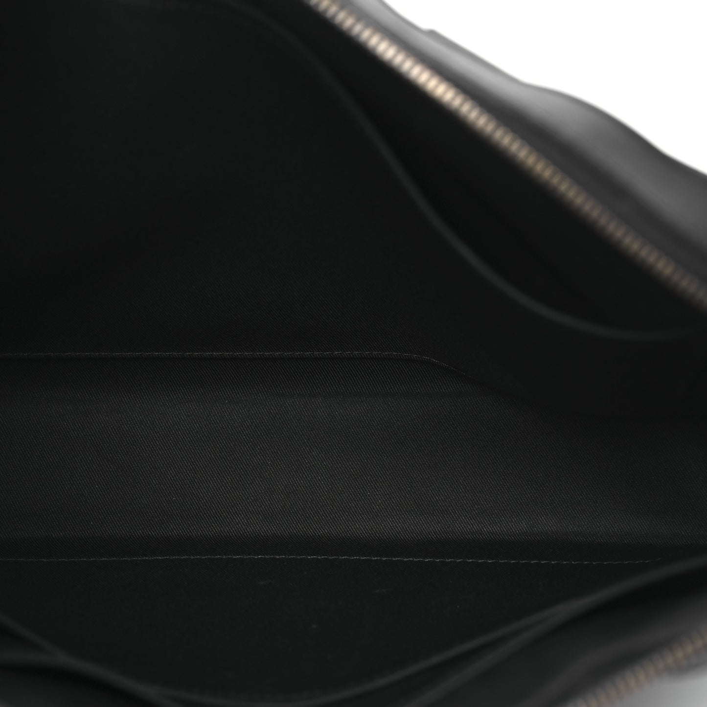 Damier Infini Porte-Documents Studio Onyx