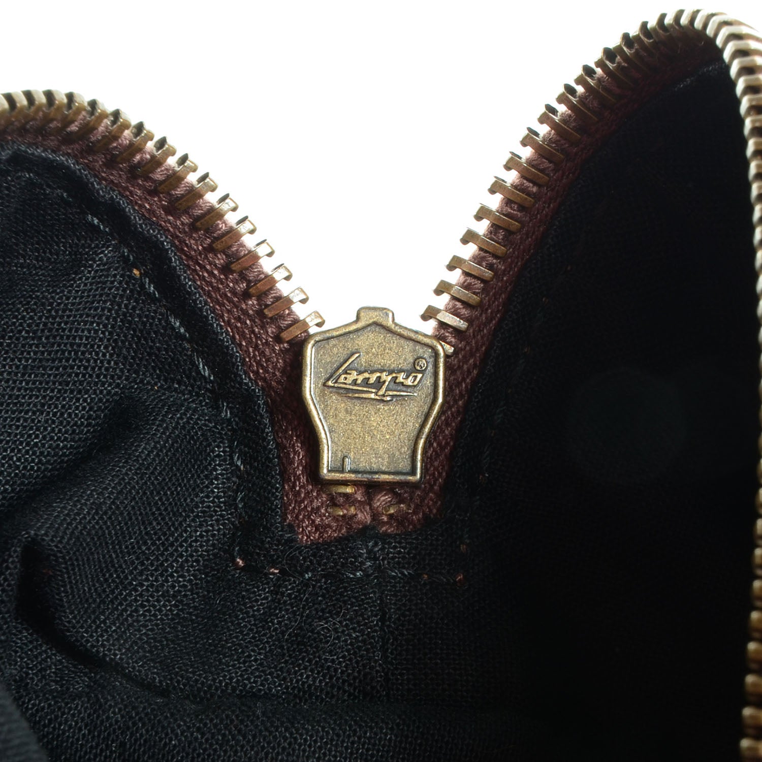 Balenciaga Chevre Twiggy Cafe 11 of 13