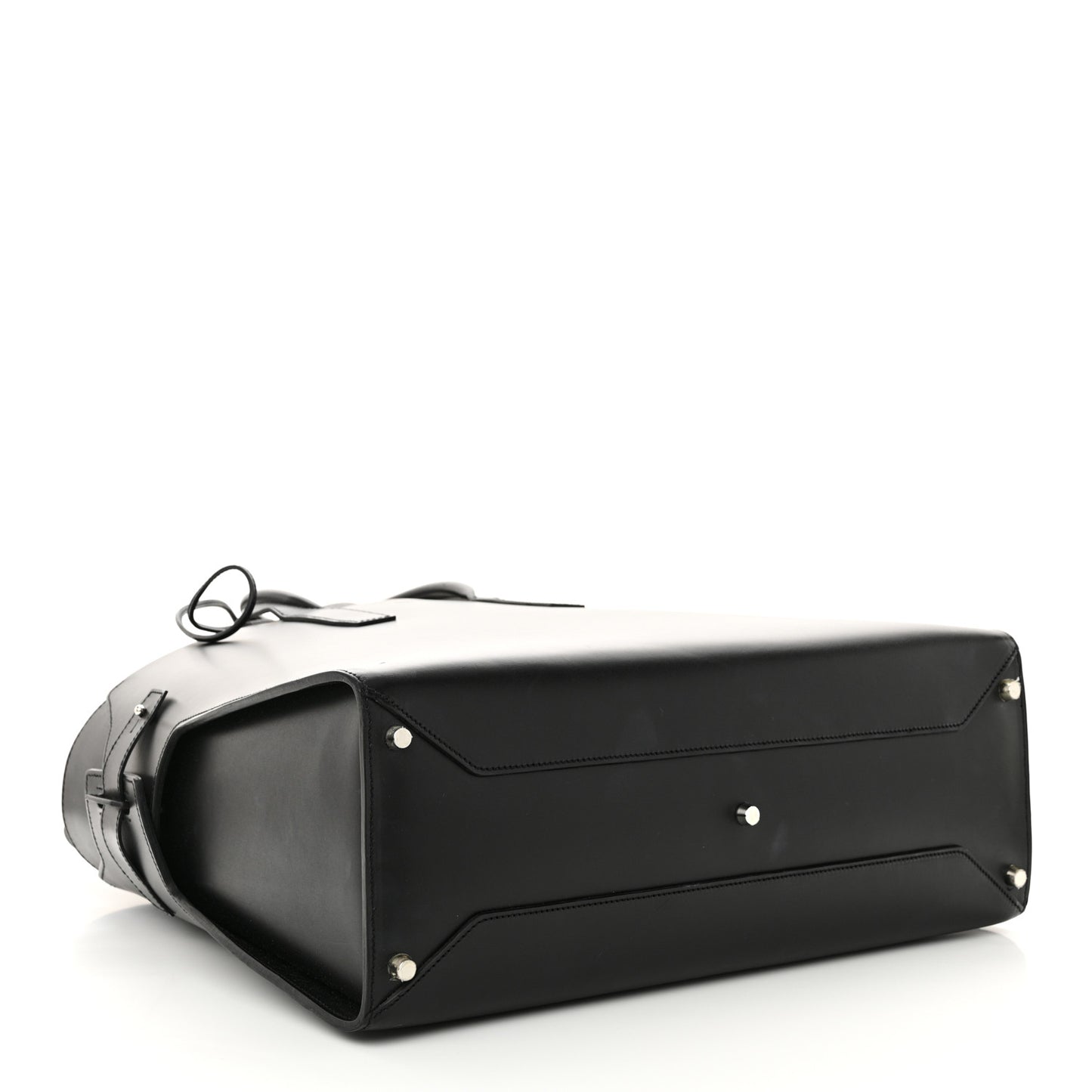 Vache Hunter Cristobal Cabacity 45 Black