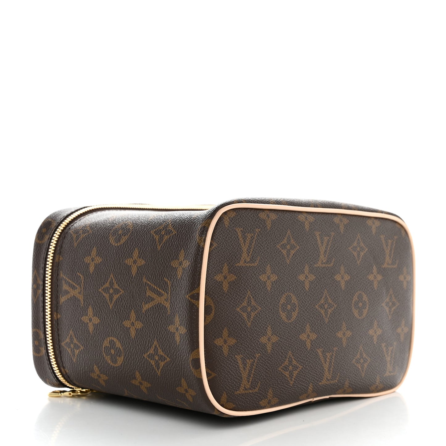 Monogram Nice BB