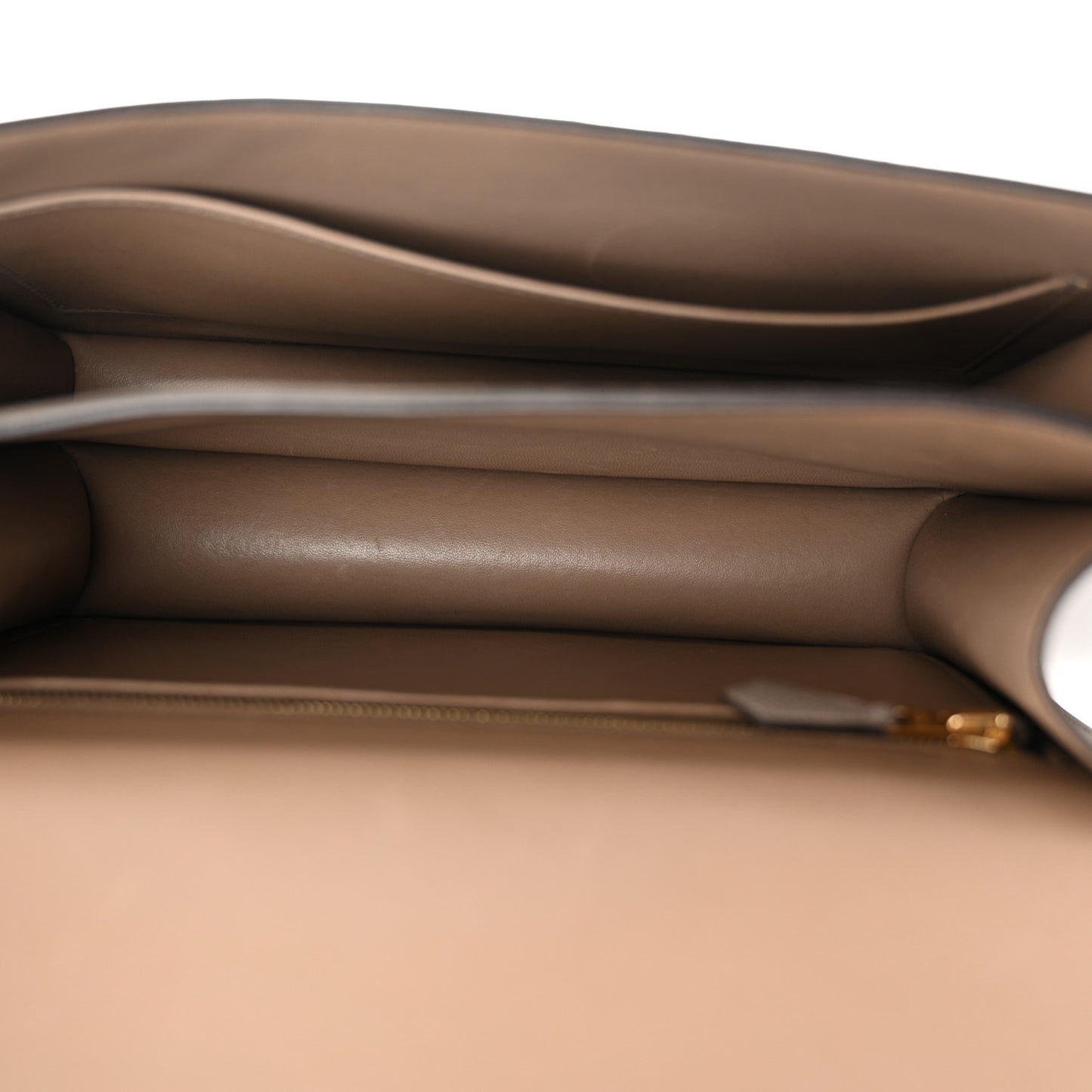 Epsom Constance 24 Gris Asphalte