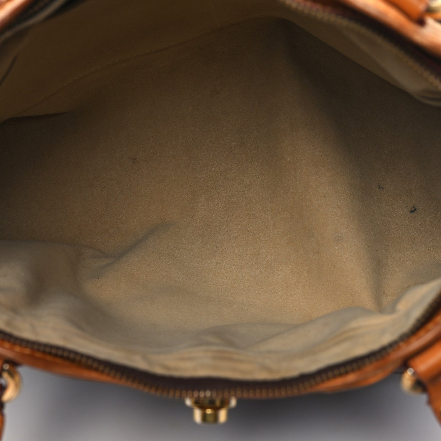 Monogram Boetie MM