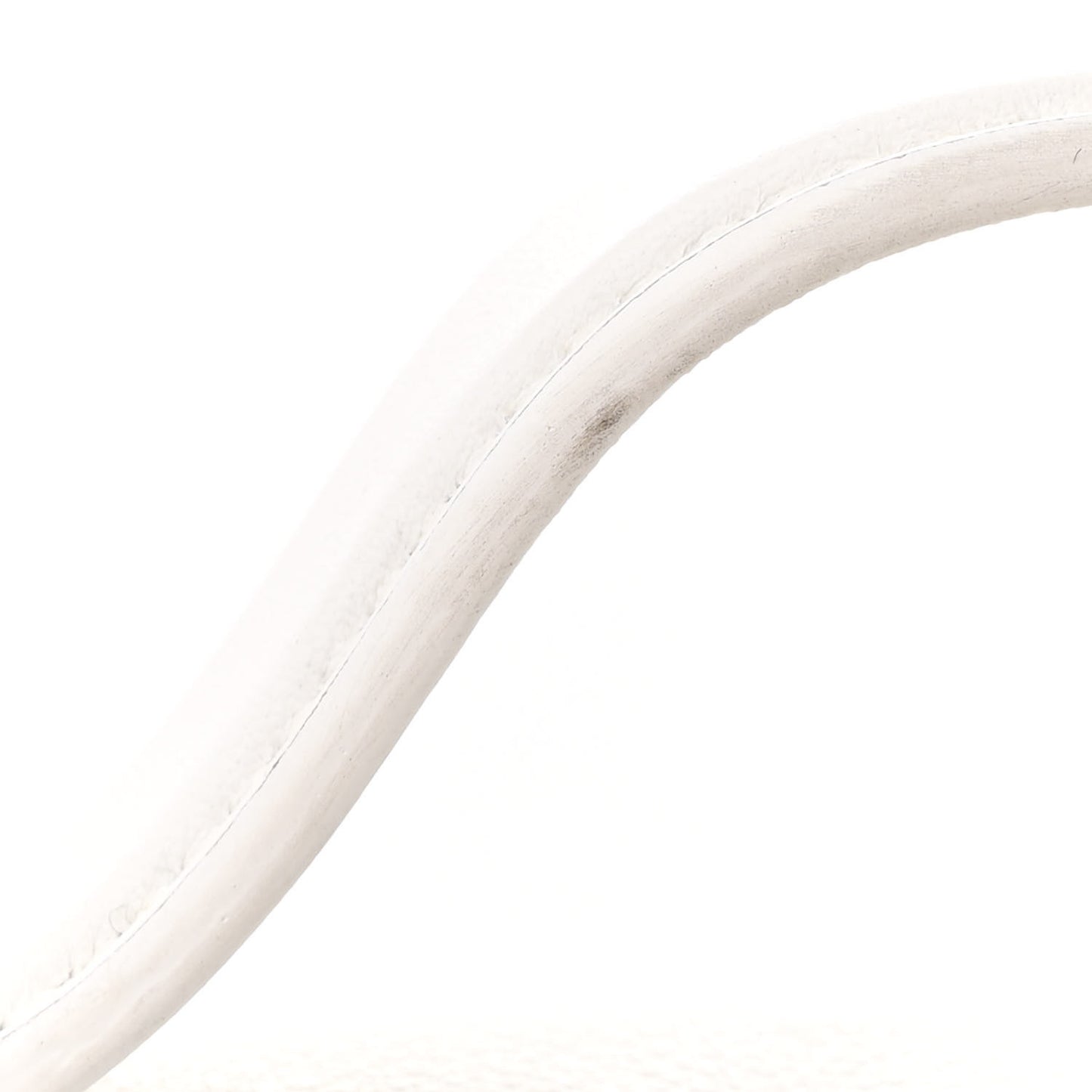 Evercolor Swift 24/24 21 New White