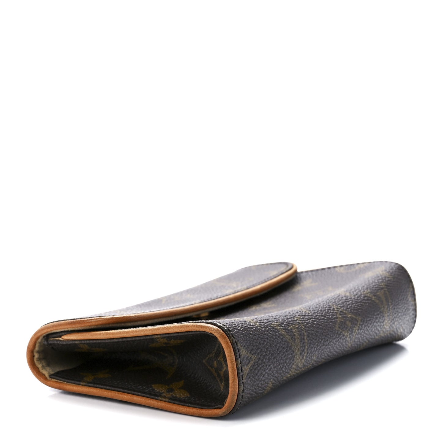 Monogram Pochette Florentine M
