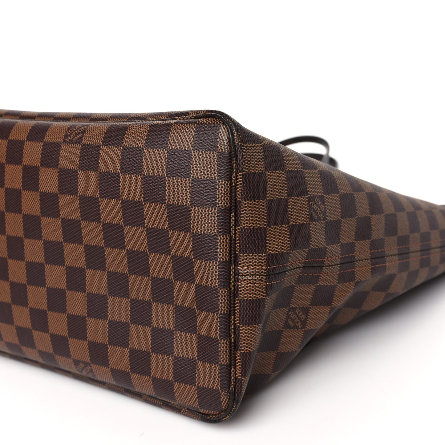 Damier Ebene Neo Neverfull GM