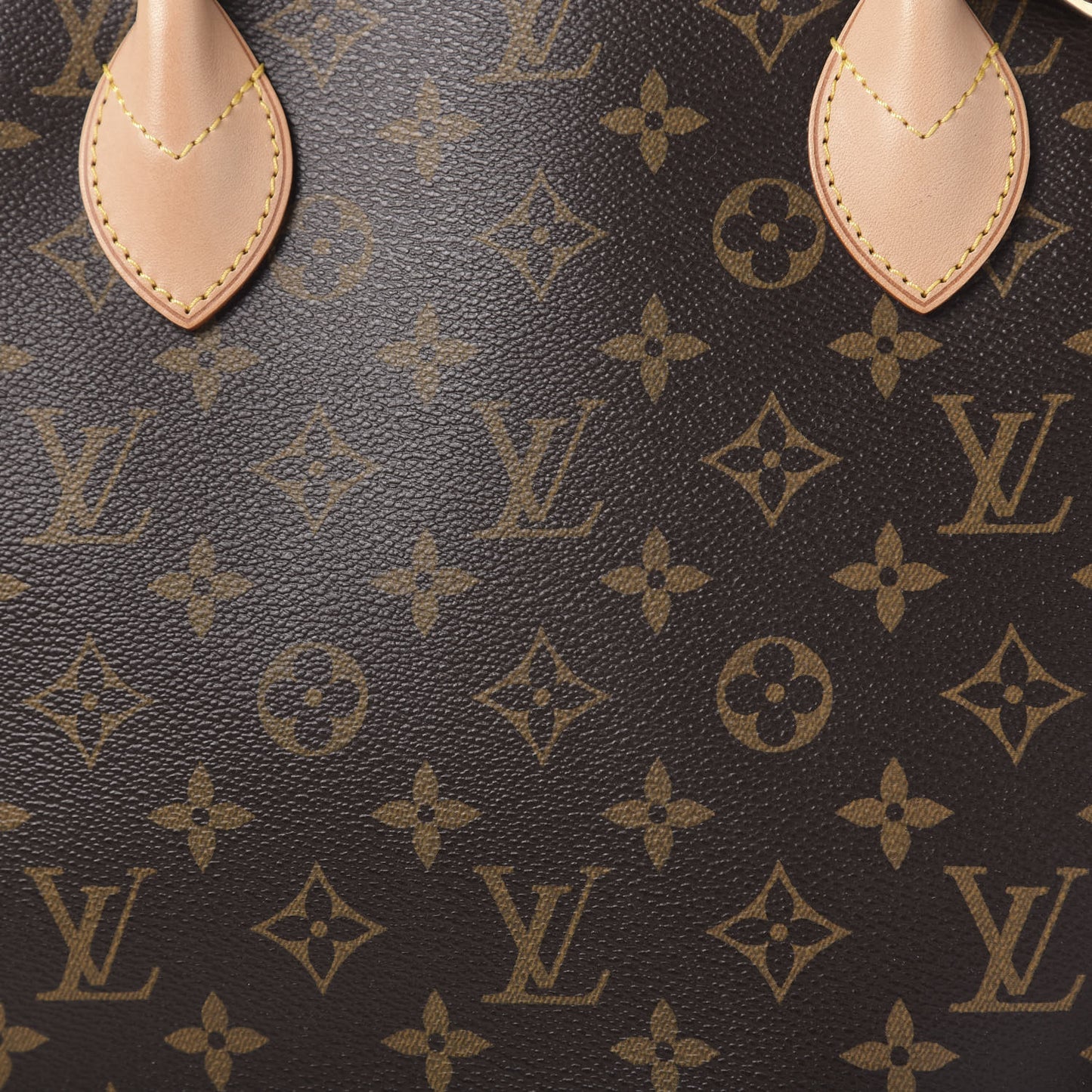 Monogram Lockit MM