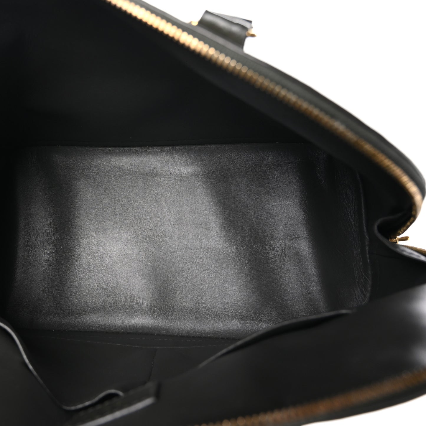 Ostrich Alma PM Olive