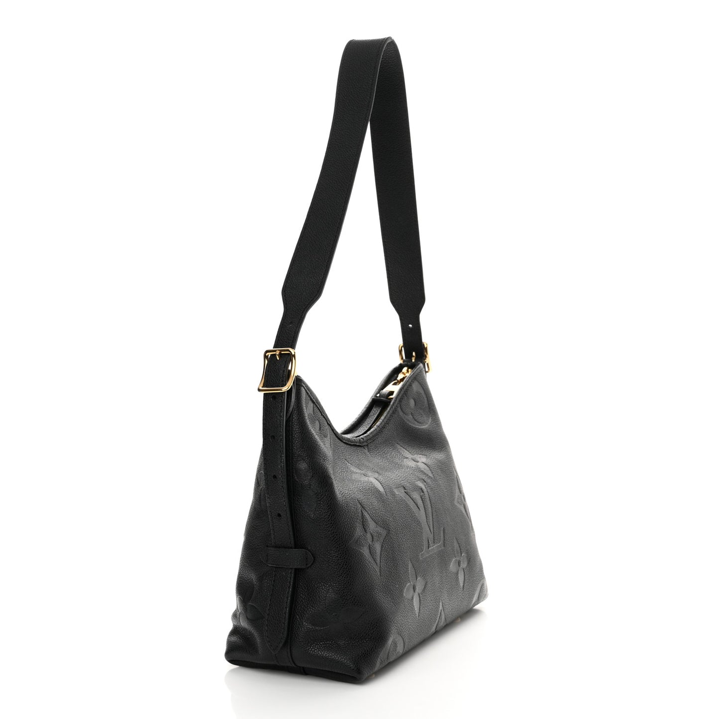 Empreinte Carryall PM Black