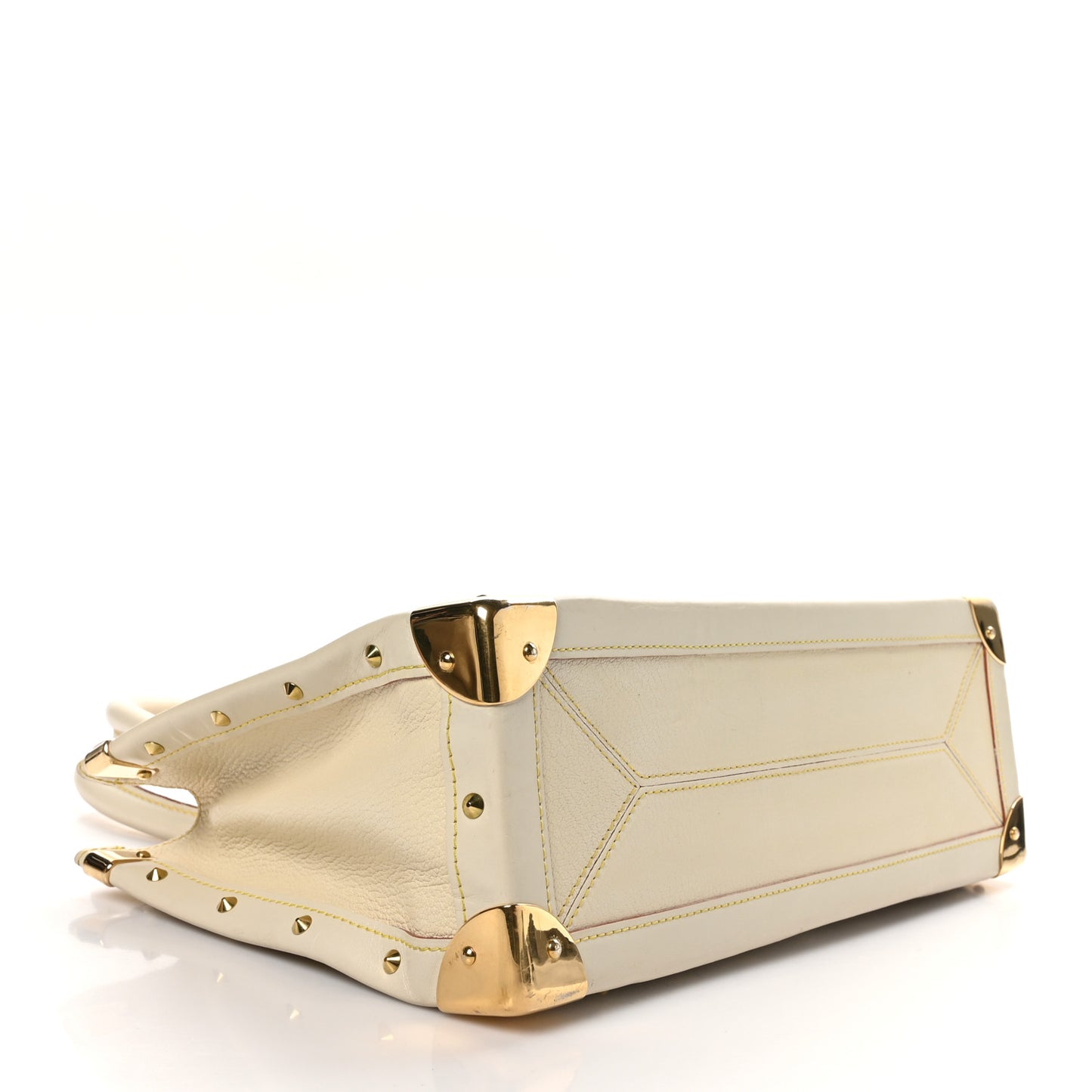 Suhali Le Fabuleux White