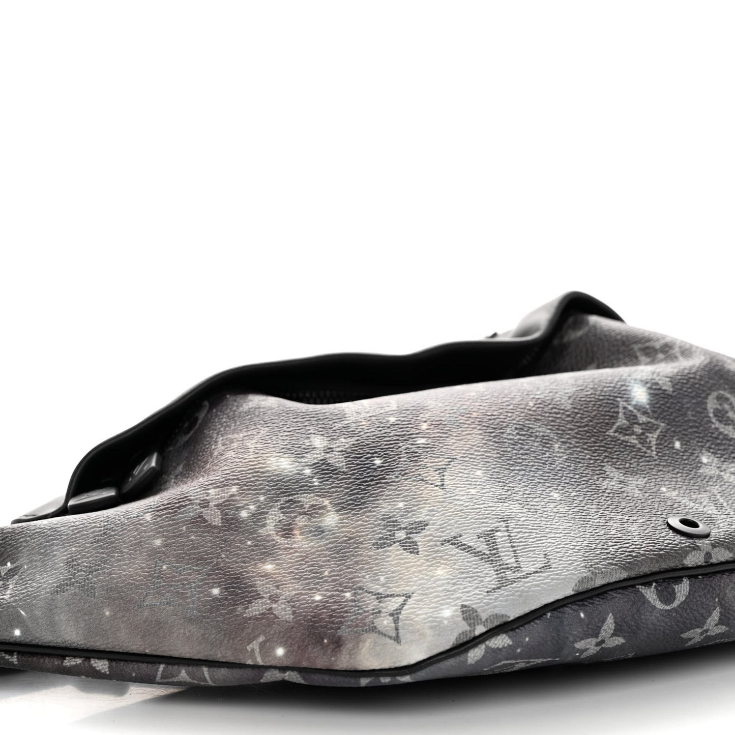 Monogram Galaxy Discovery Bumbag