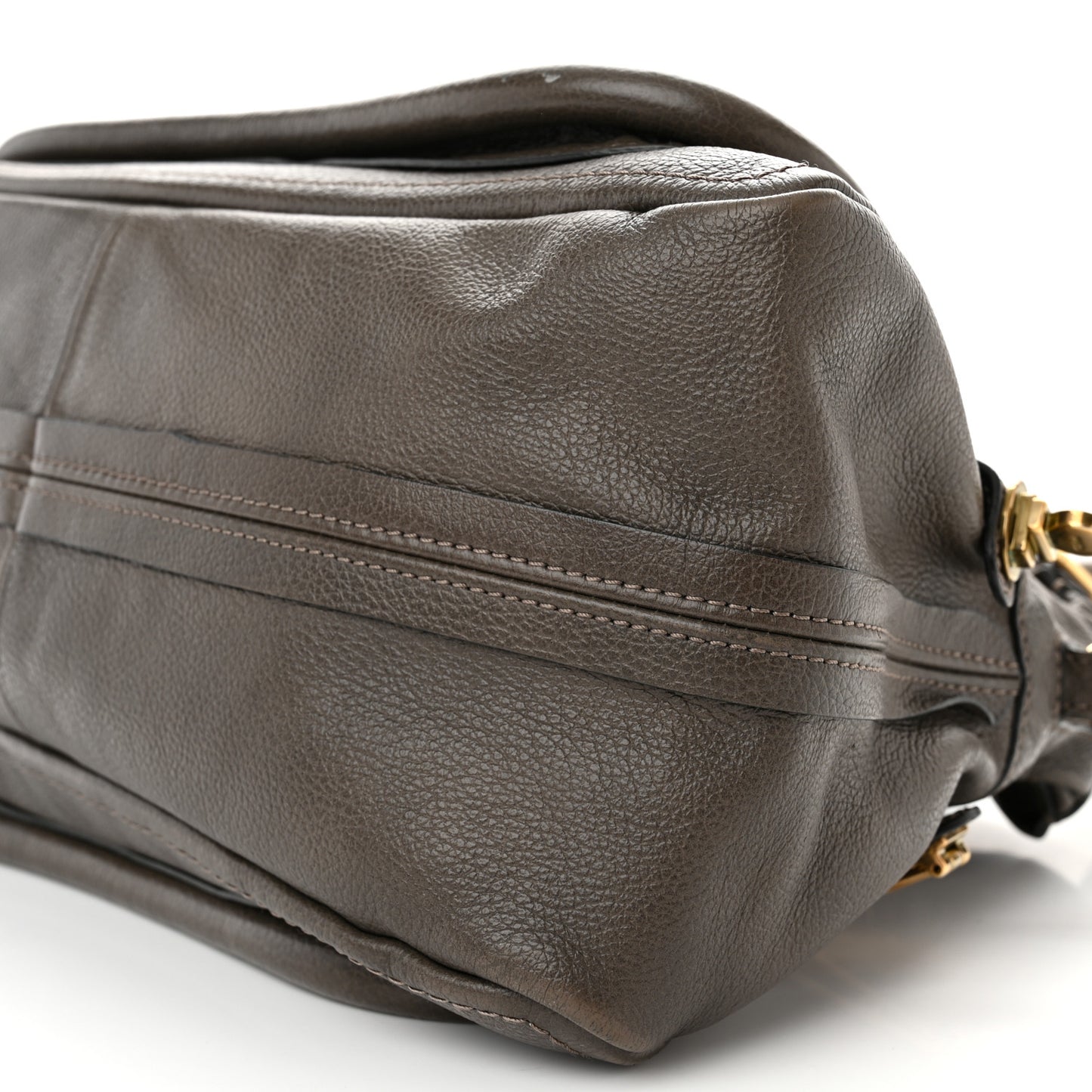 Calfskin Medium PARATY Rock