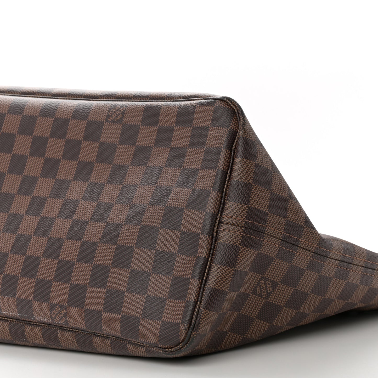 Damier Ebene Neo Neverfull GM