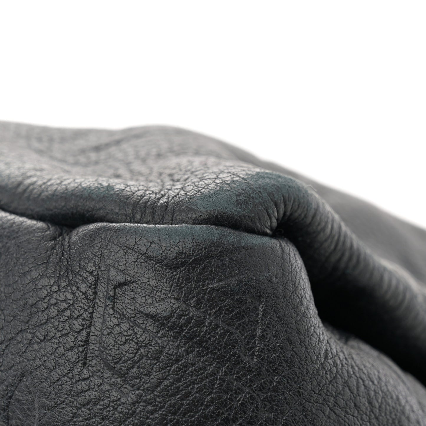 Empreinte Artsy MM Infini