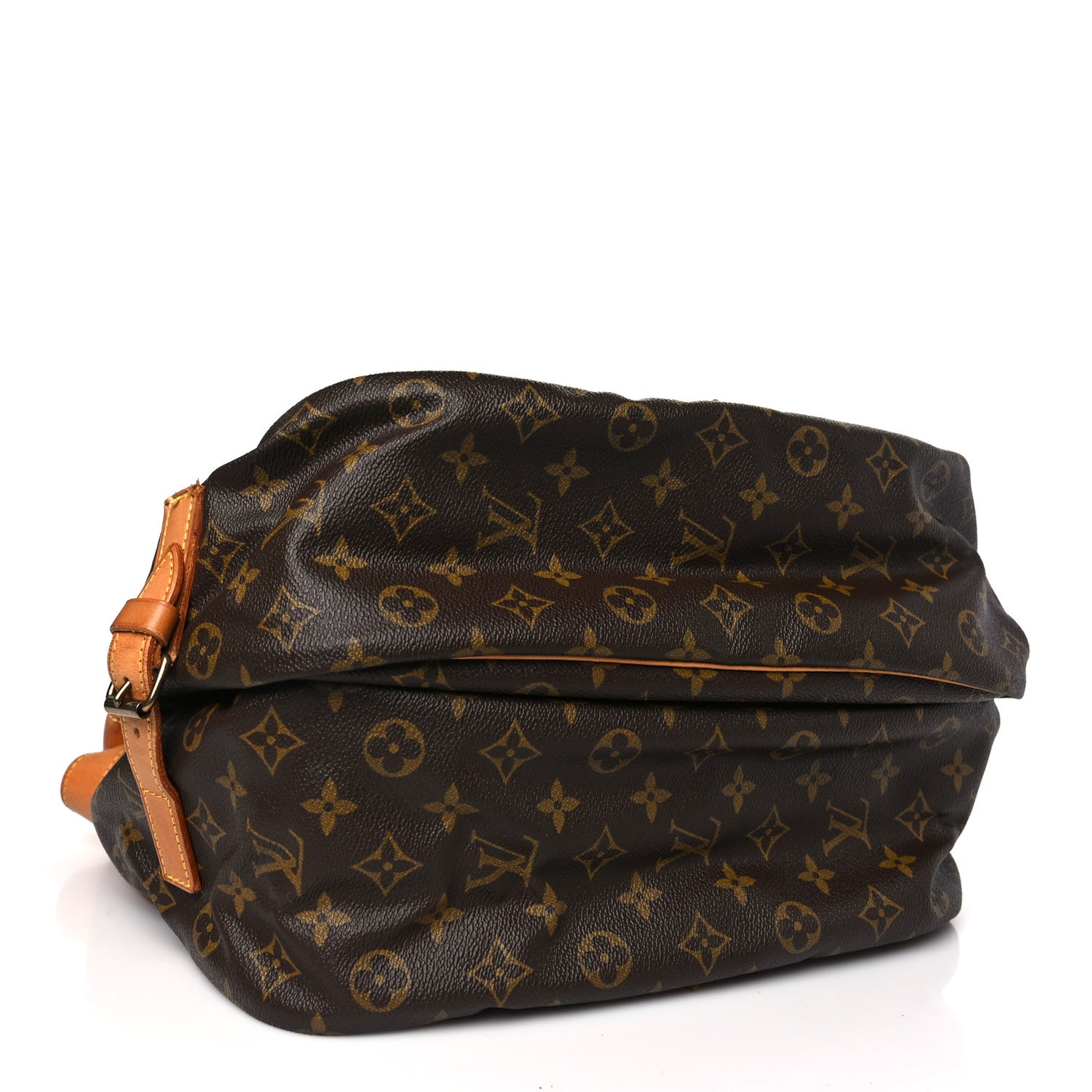 Monogram Saumur 35