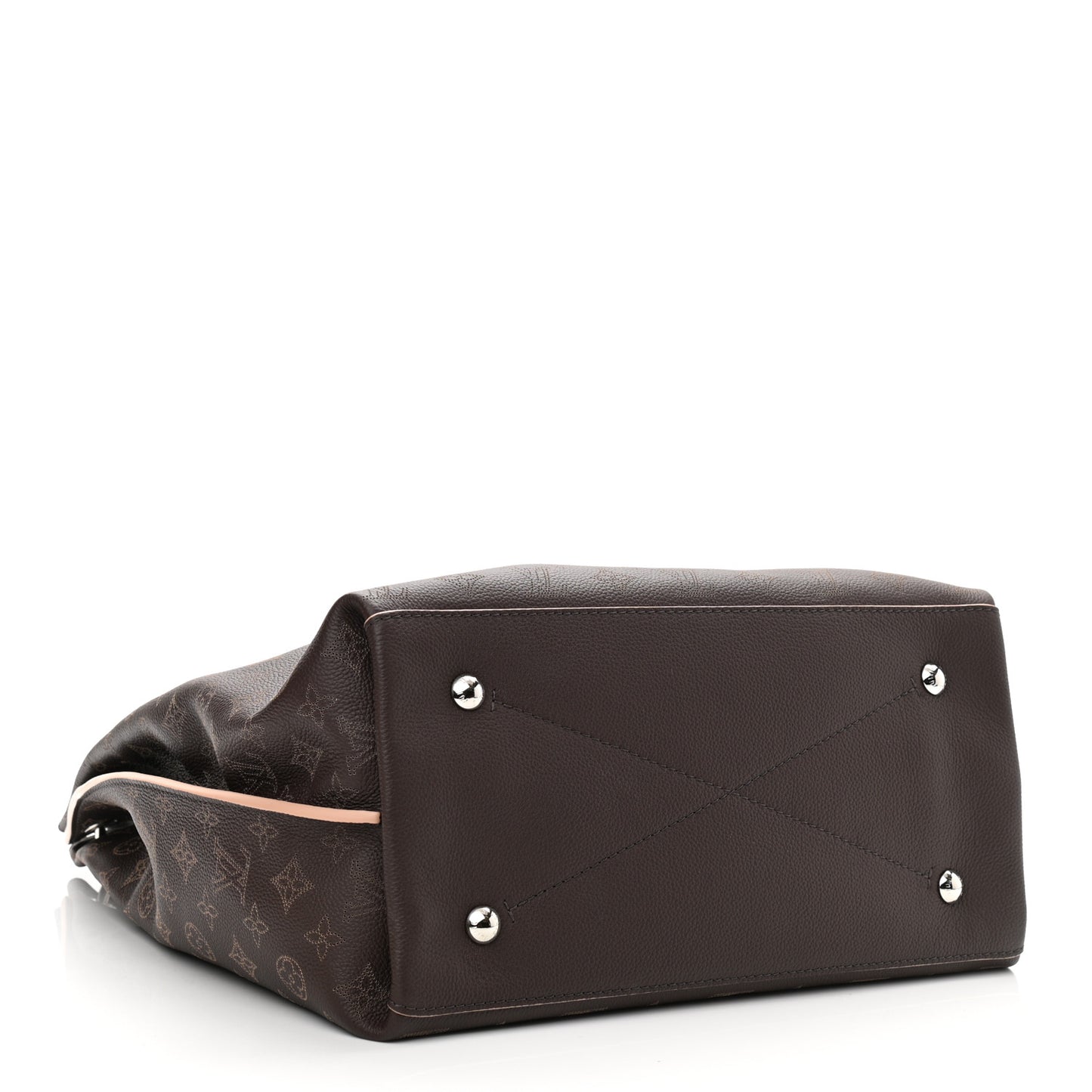 Mahina Carmel Hobo Chocolate