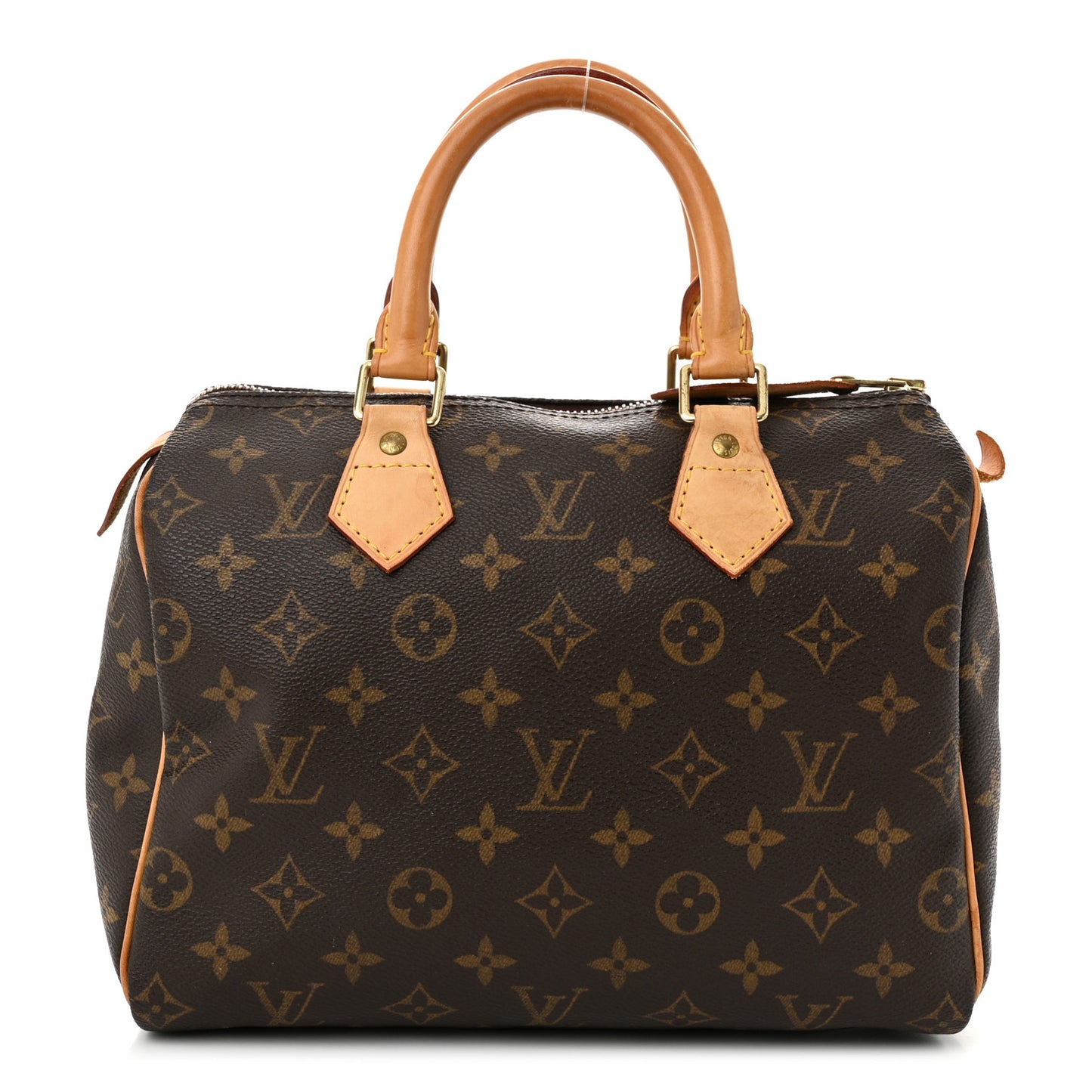 Monogram Speedy 25