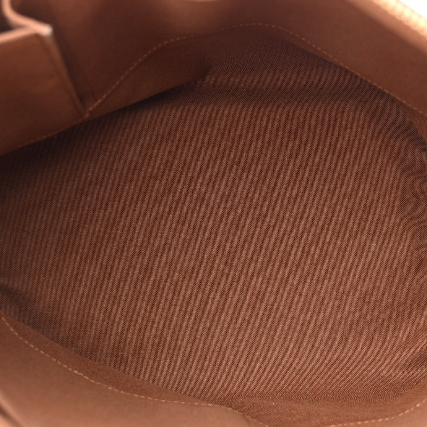 Monogram Palermo PM