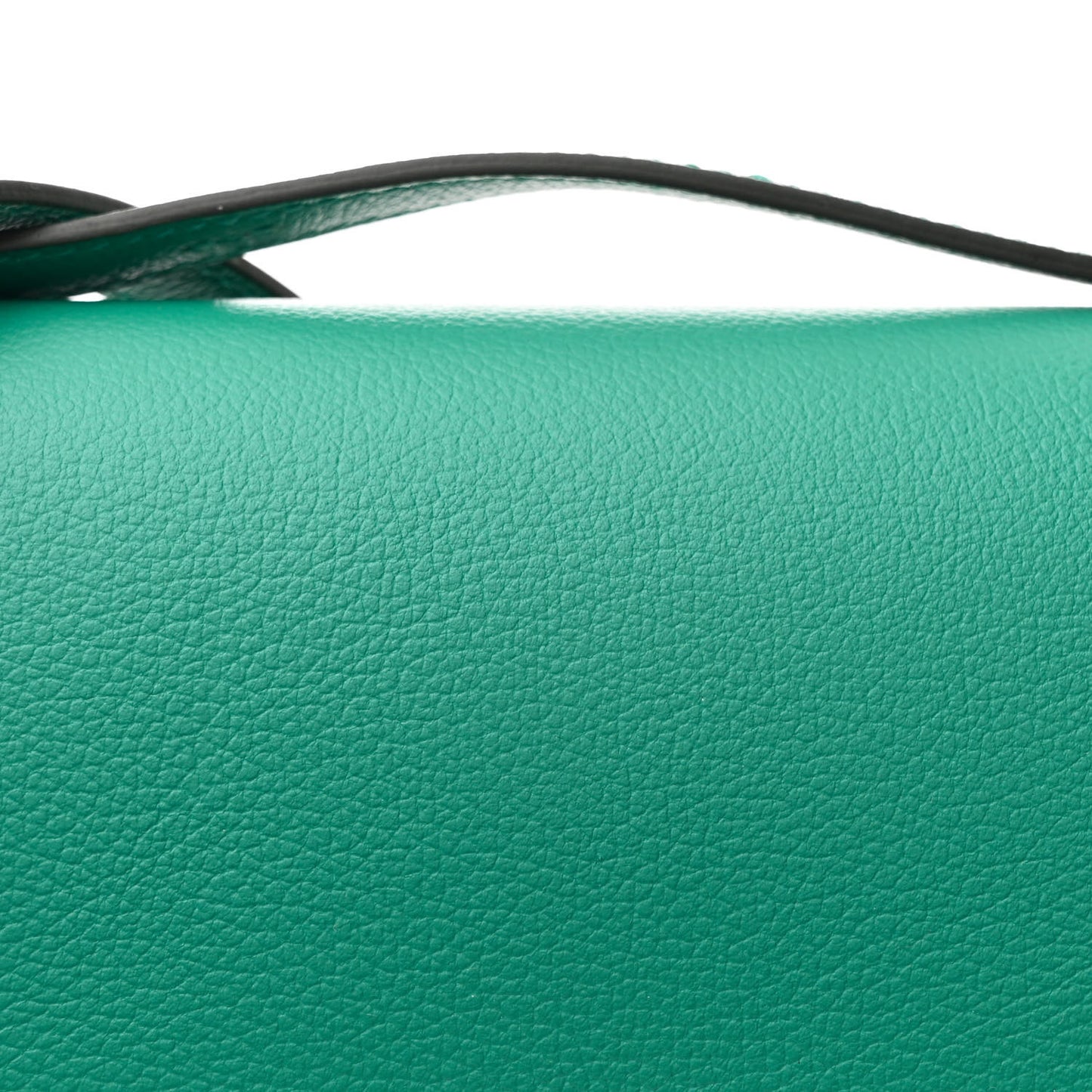Evercolor Constance 18 Vert Verone