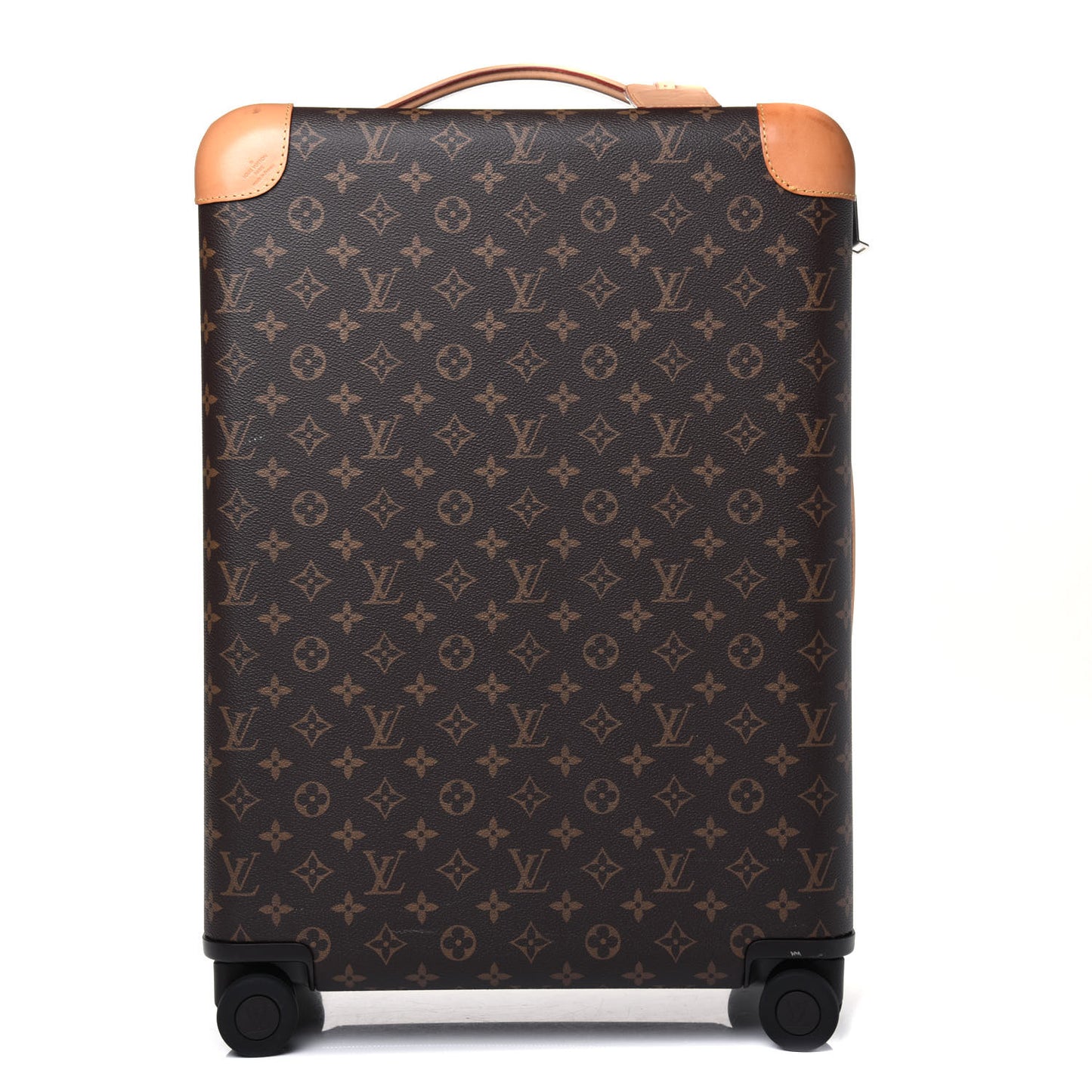 Monogram Horizon 55