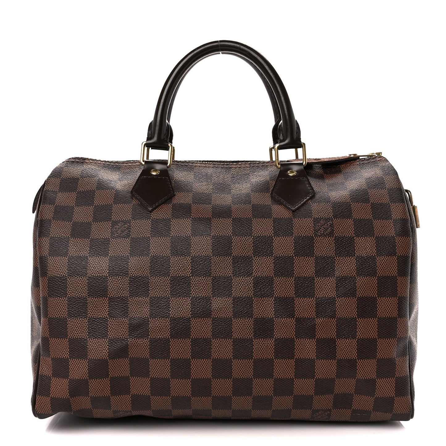 Damier Ebene Speedy 30