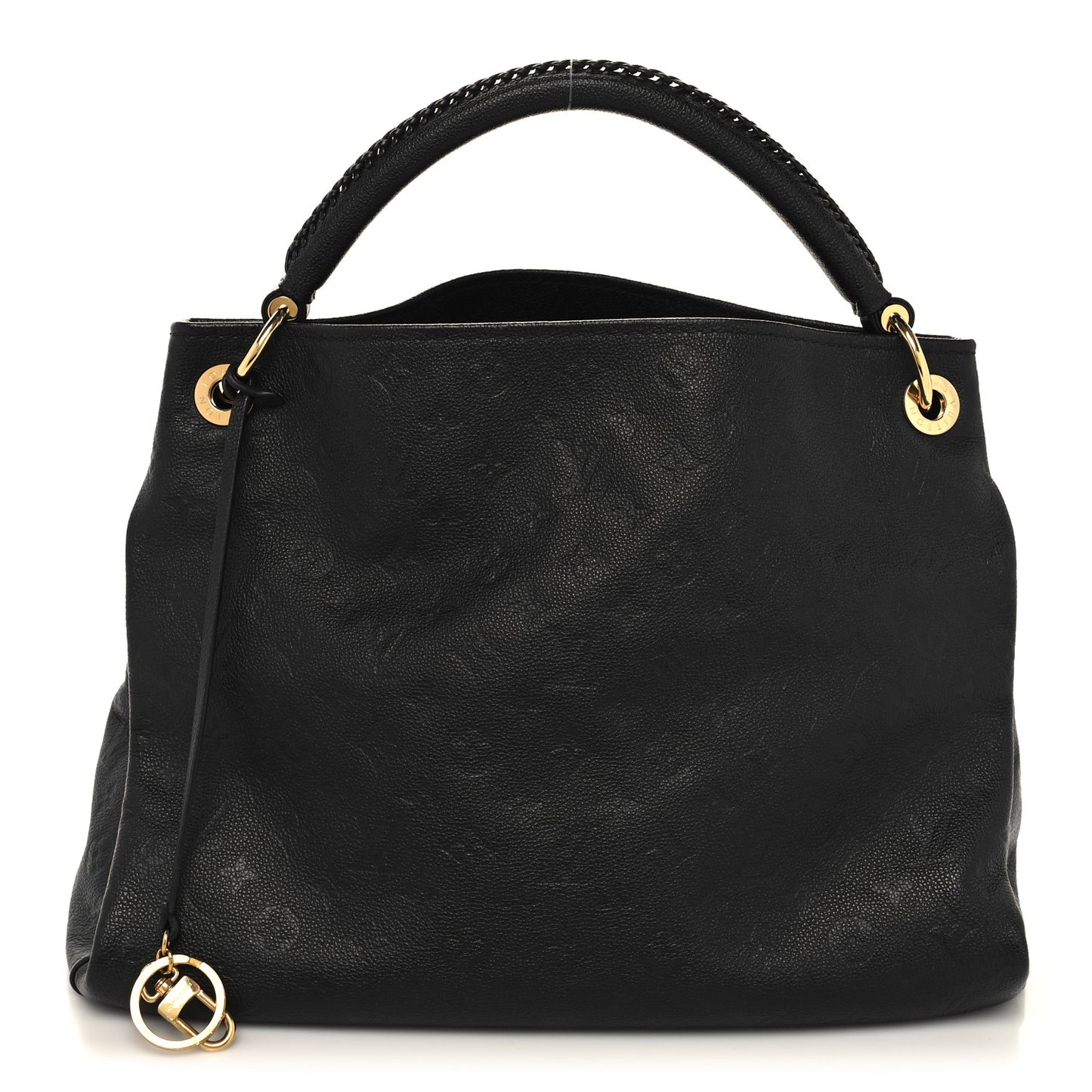 Empreinte Artsy MM Black