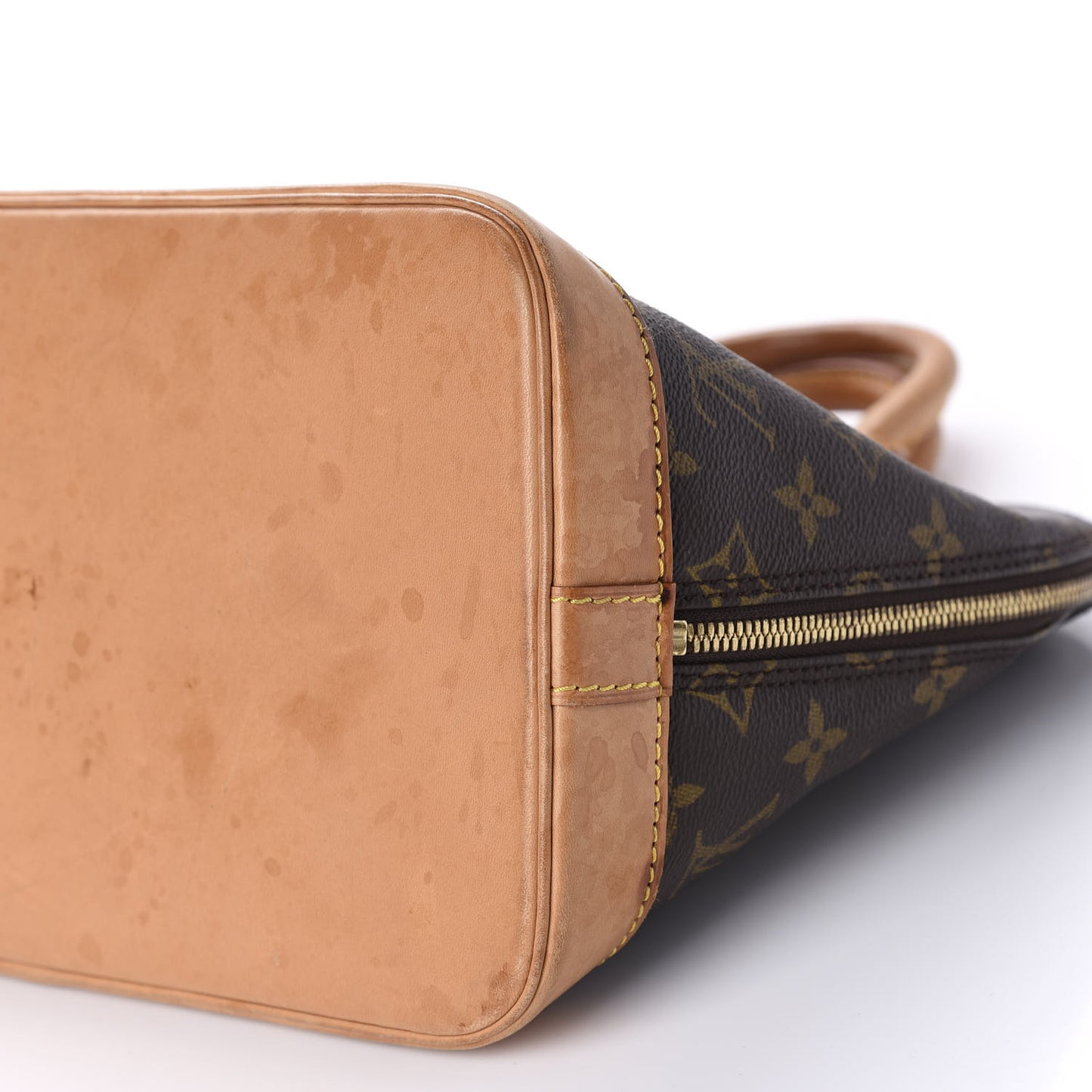 Monogram Alma PM
