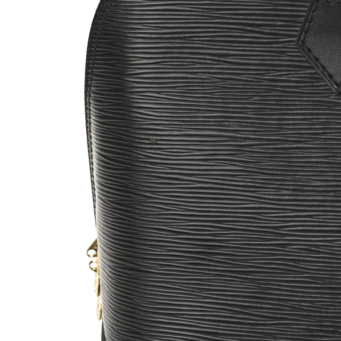 Epi Alma PM Black