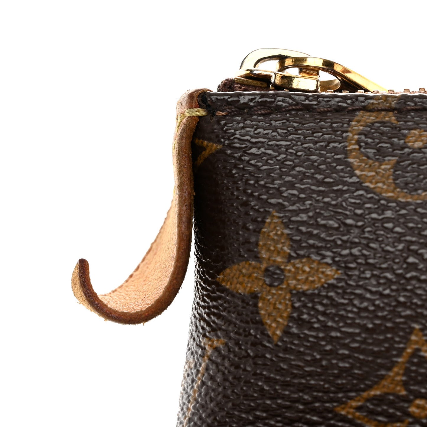 Monogram Totally PM