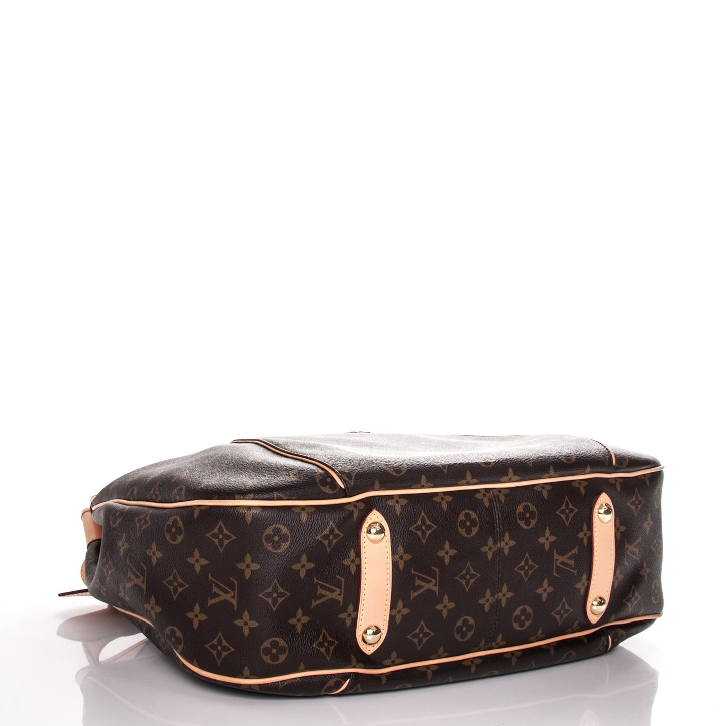 Monogram Galliera GM