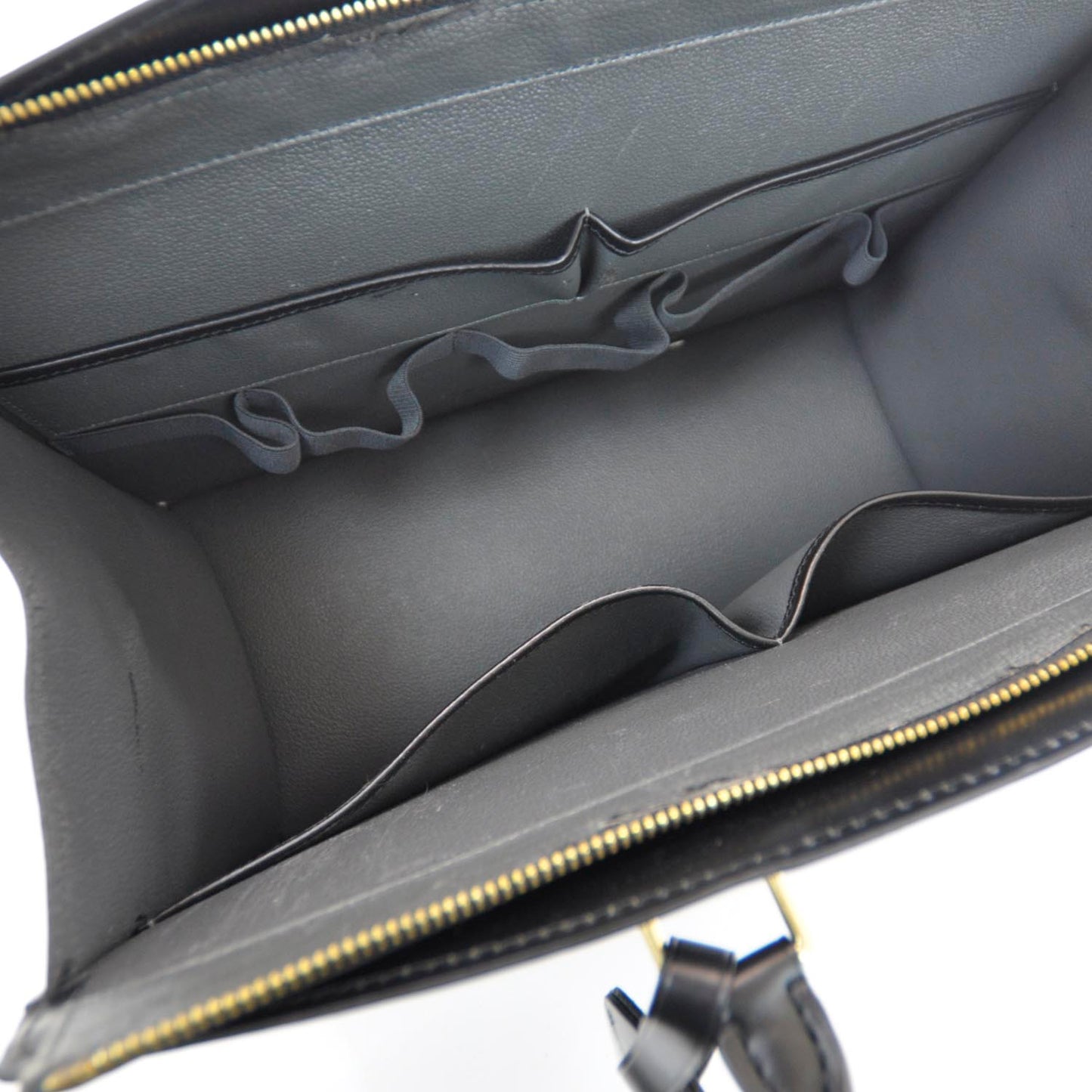 Epi Riviera Black