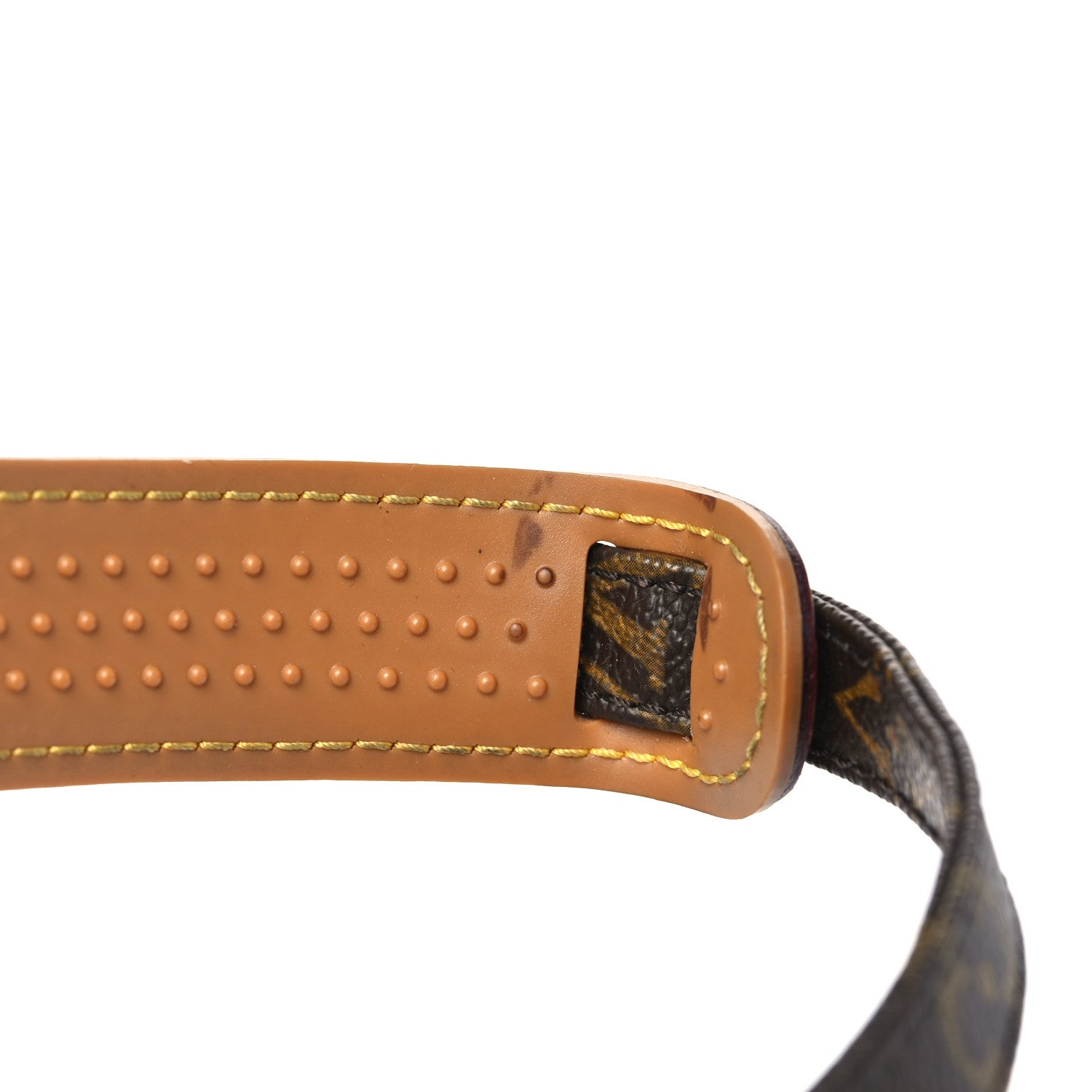 Louis Vuitton Monogram Amazone 12 of 13