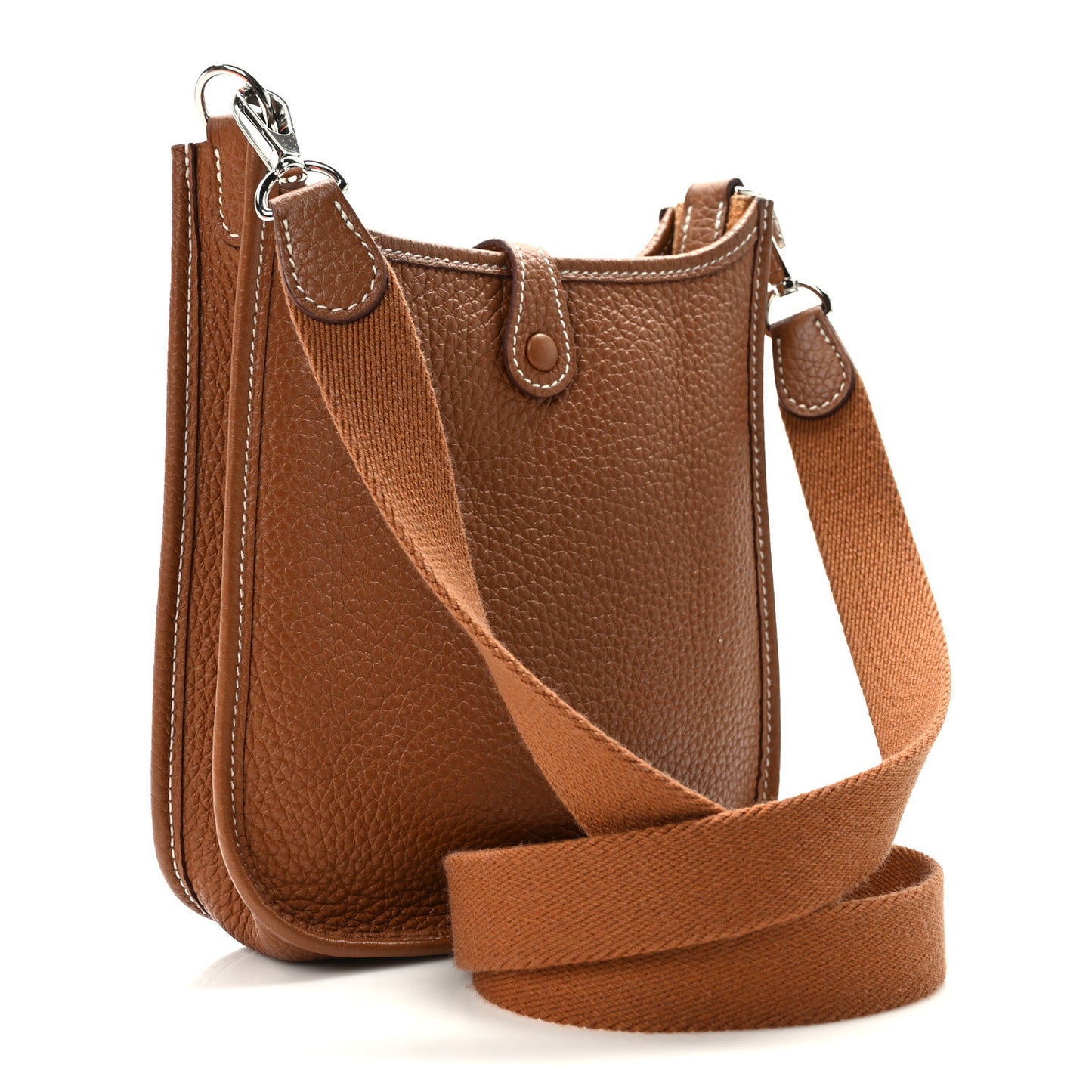 Taurillon Clemence Evelyne TPM Gold