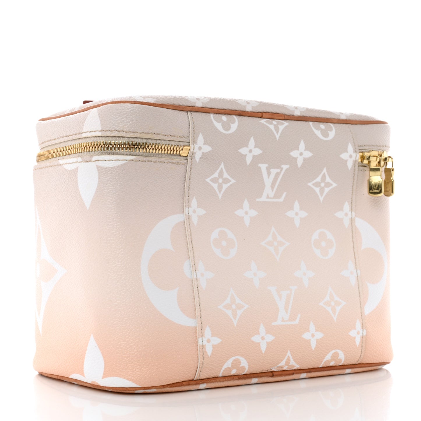 Monogram Giant By The Pool Nice BB Brume