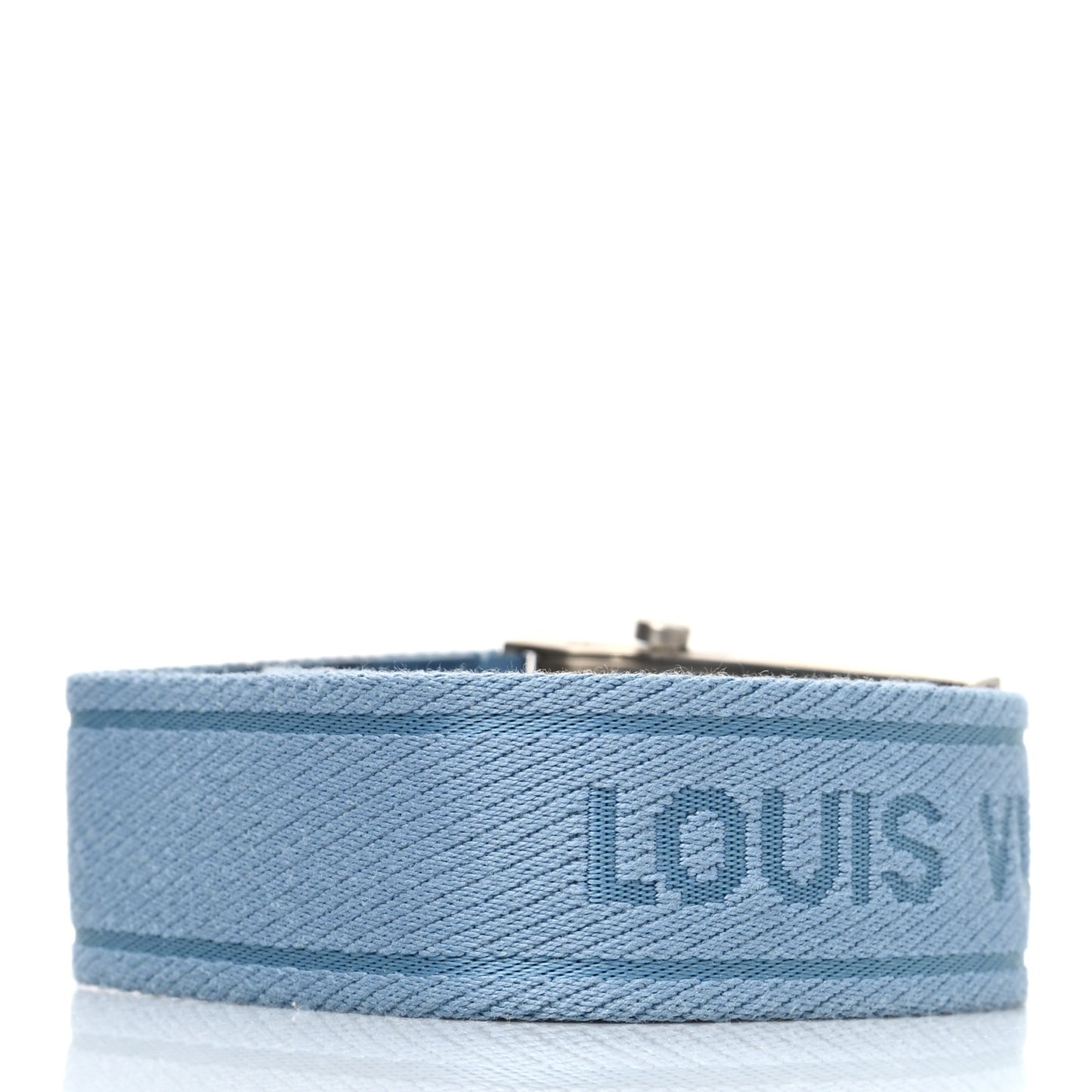 Bengale Inventeur Belt 90 36 Blue