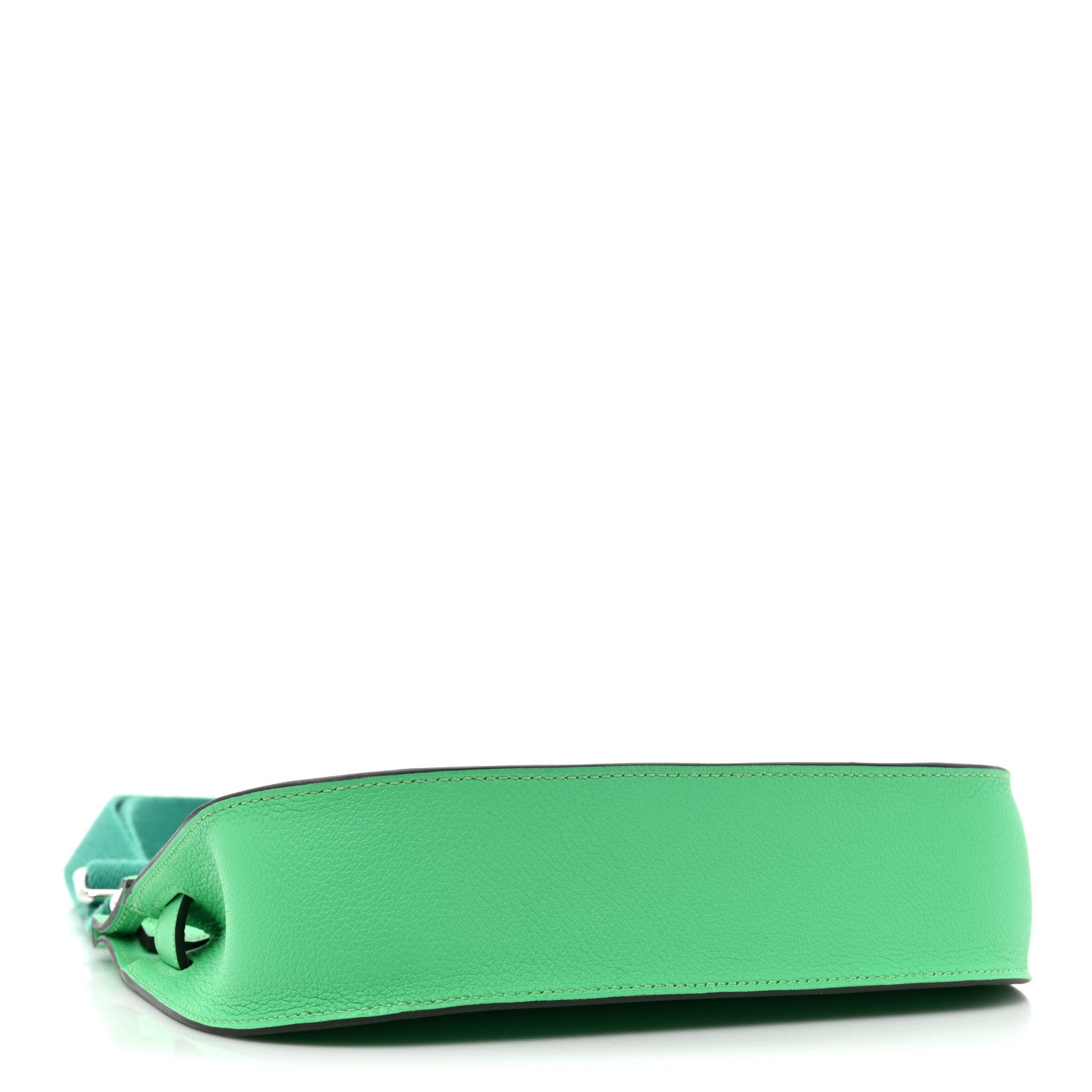Hermes Evercolor Mini Jypsiere Vert Comics 4 of 9