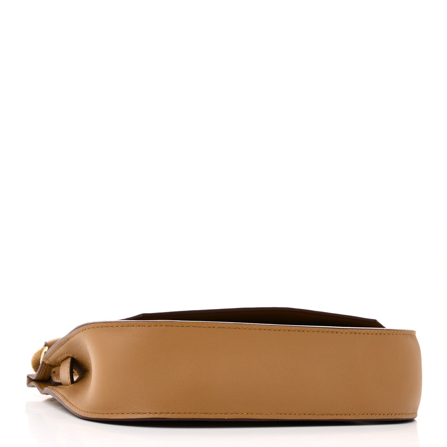 Swift Mini Jypsiere Bronze Dore