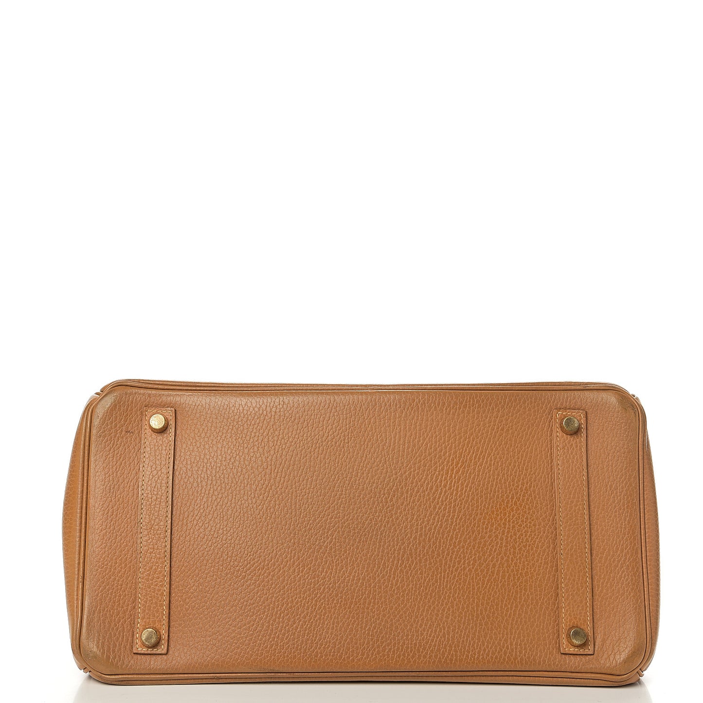 Ardennes Birkin 35 Gold