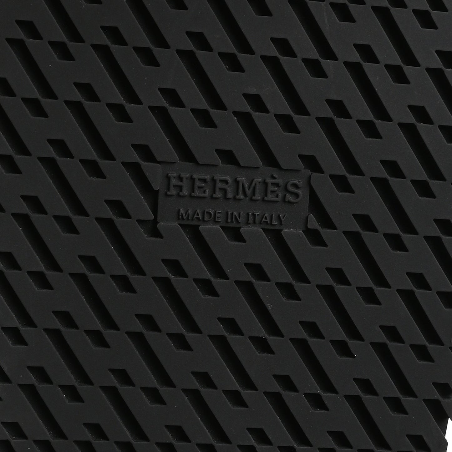 Suede Calfskin Go Mules 38 Black