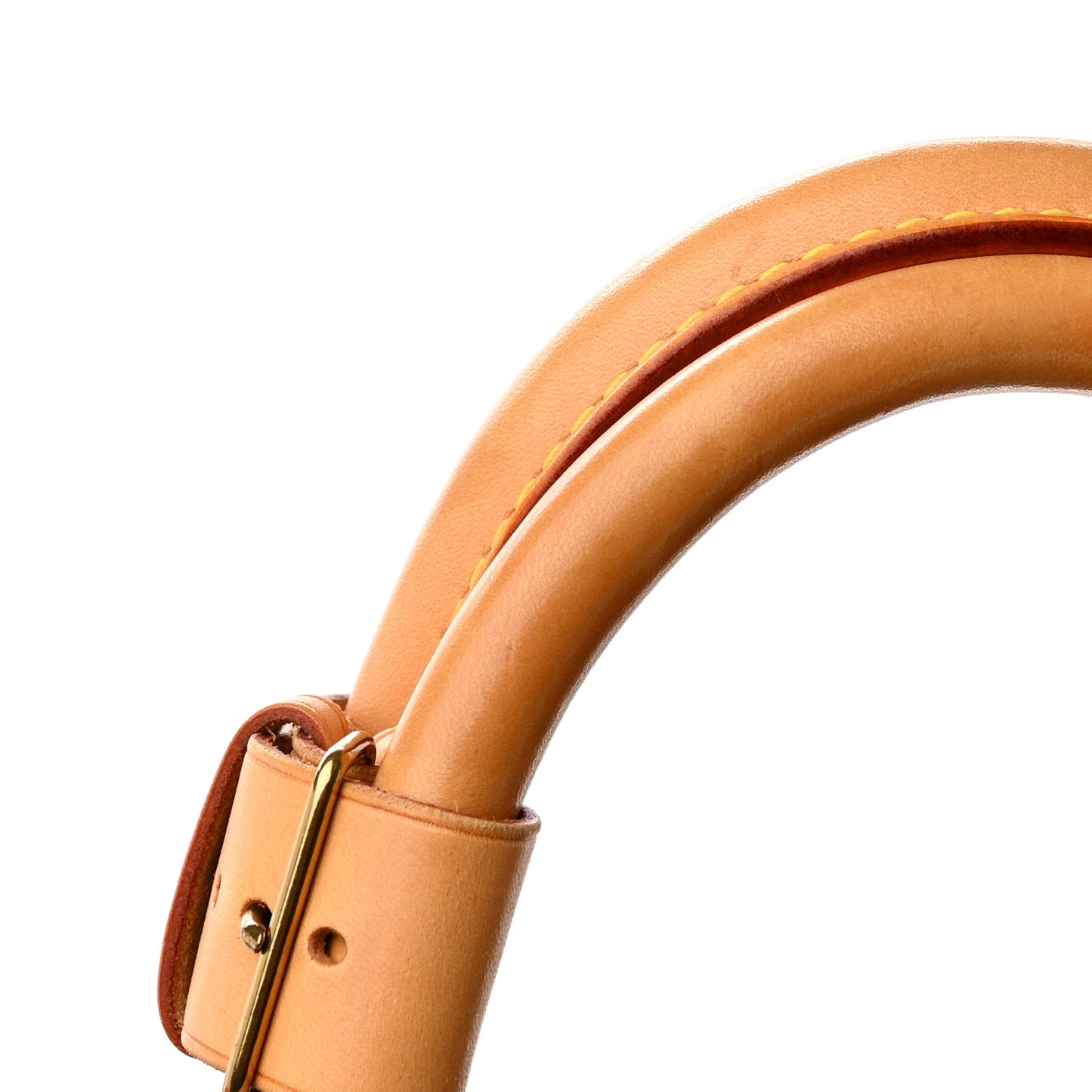 Monogram My LV Heritage Keepall Bandouliere 55 Vert Anglais Vert Clair