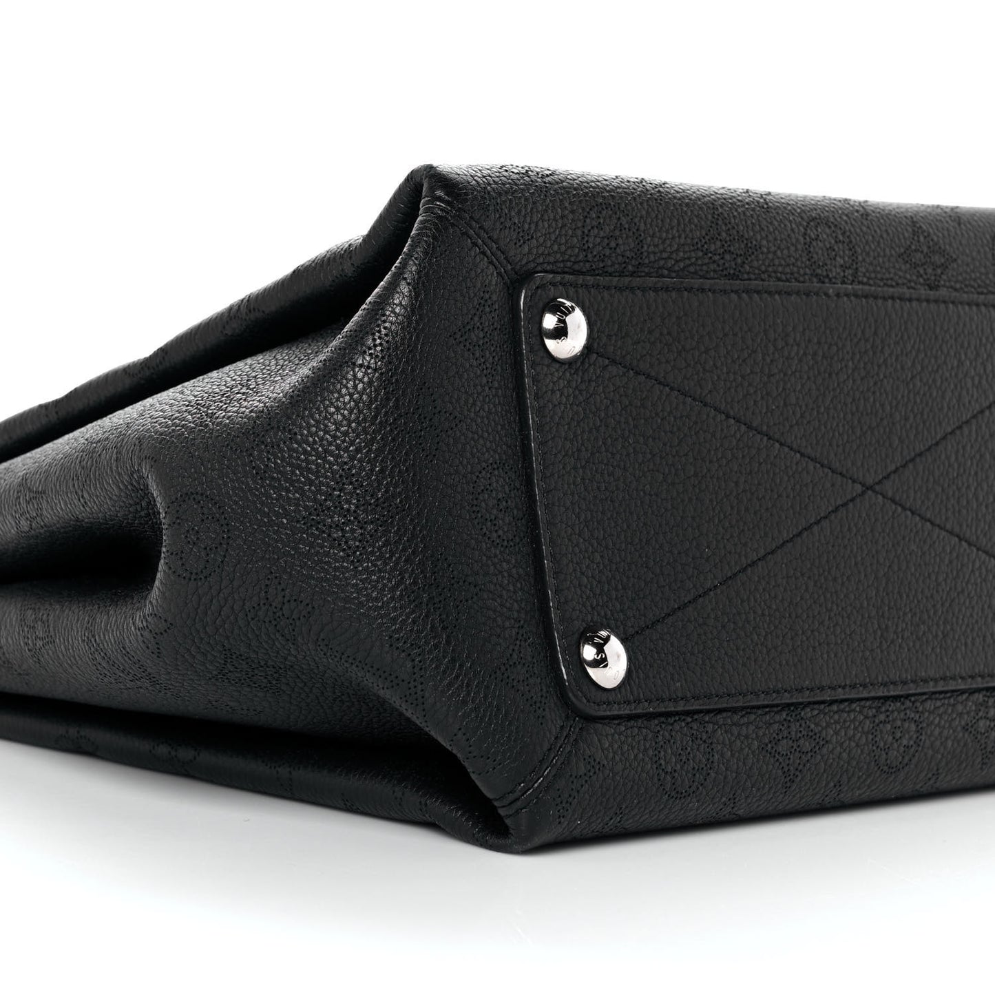 Mahina Babylone PM Black