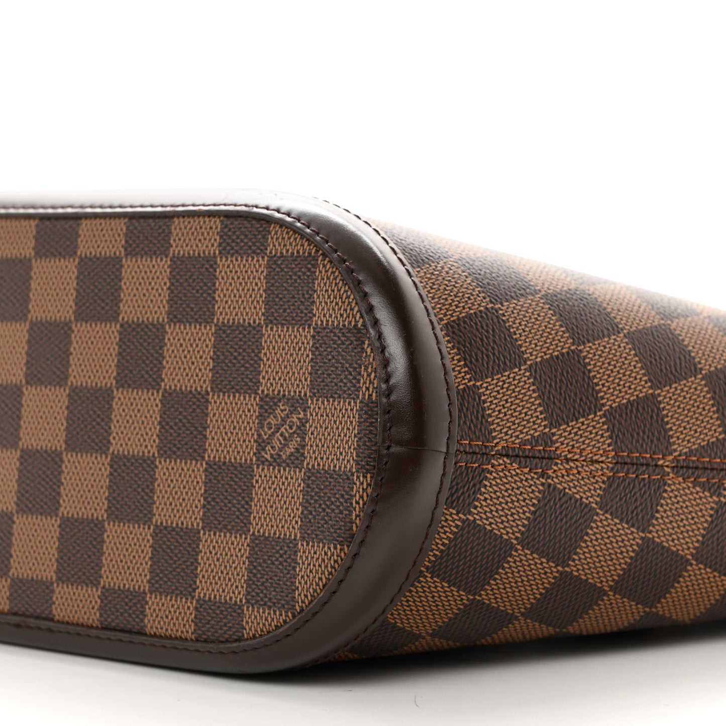 Damier Ebene Manosque PM