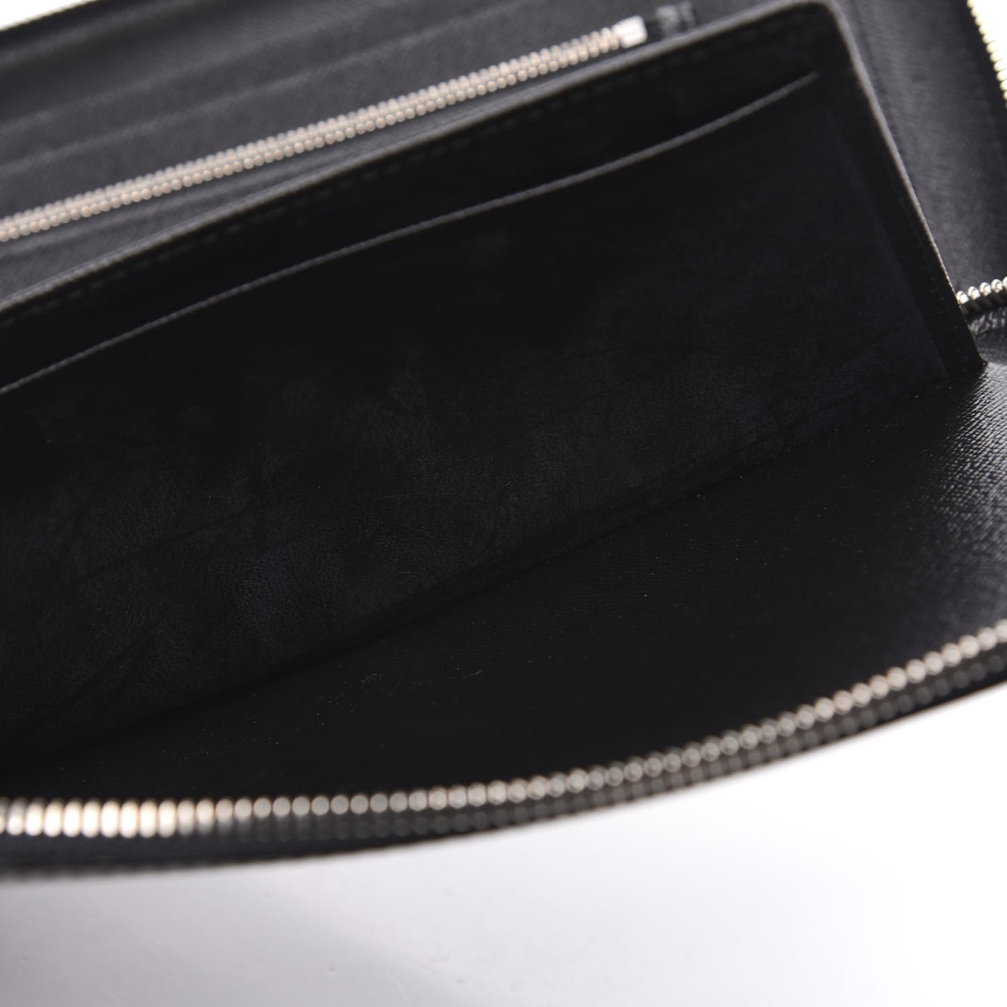 Taiga Atoll Travel Organizer Ardoise